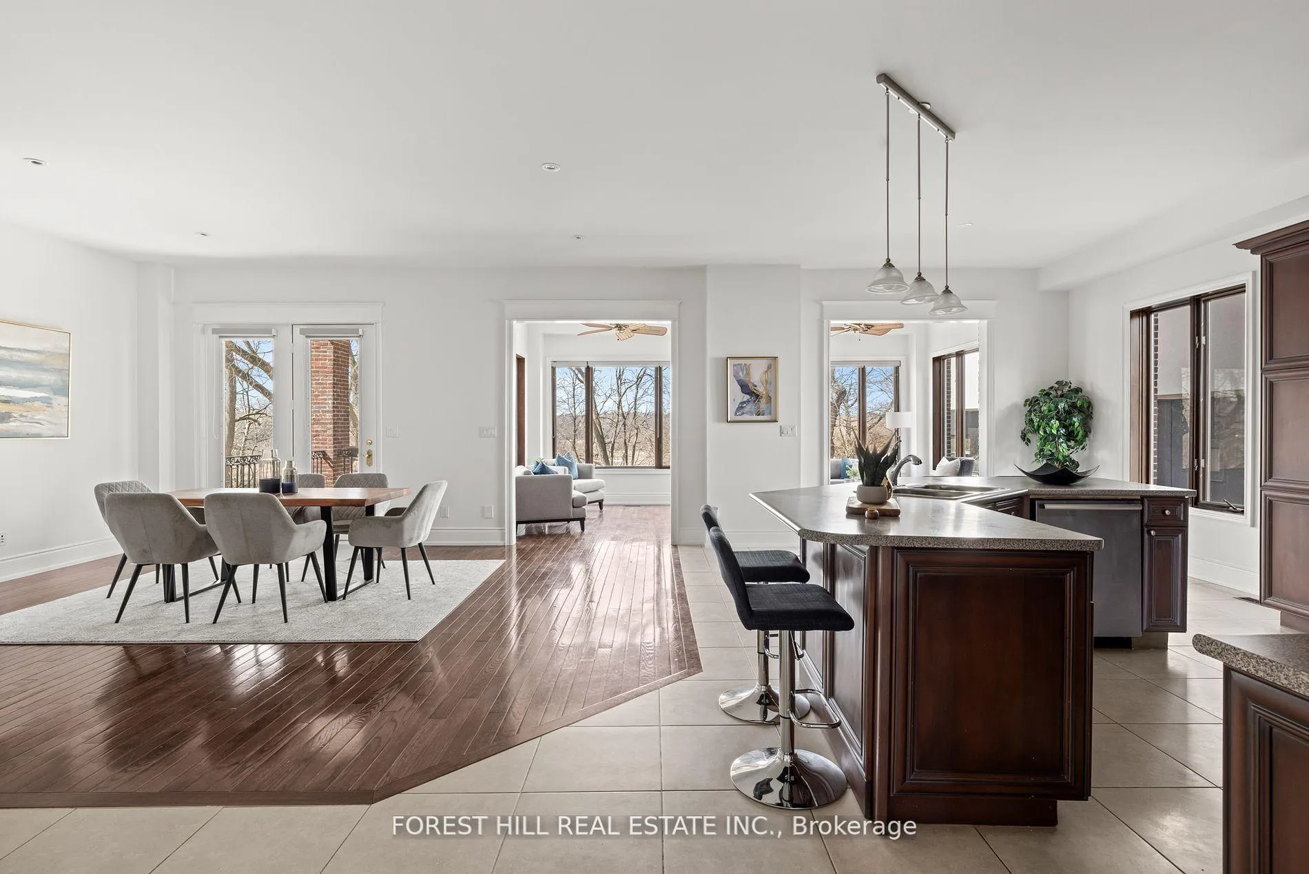 Photo 9 of 314 Dyson Road, Pickering, Rosebank — HOMEH