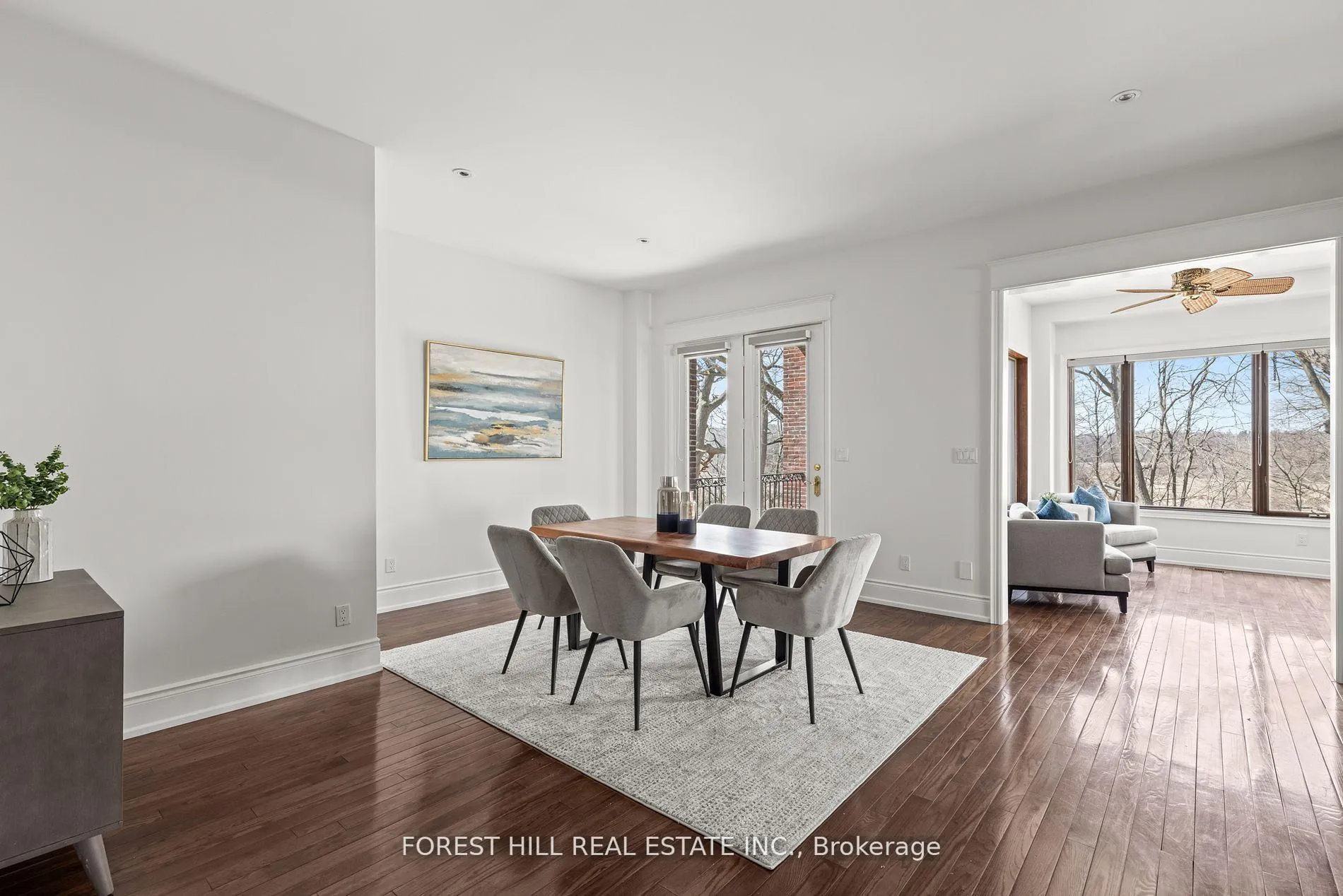 Photo 10 of 314 Dyson Road, Pickering, Rosebank — HOMEH