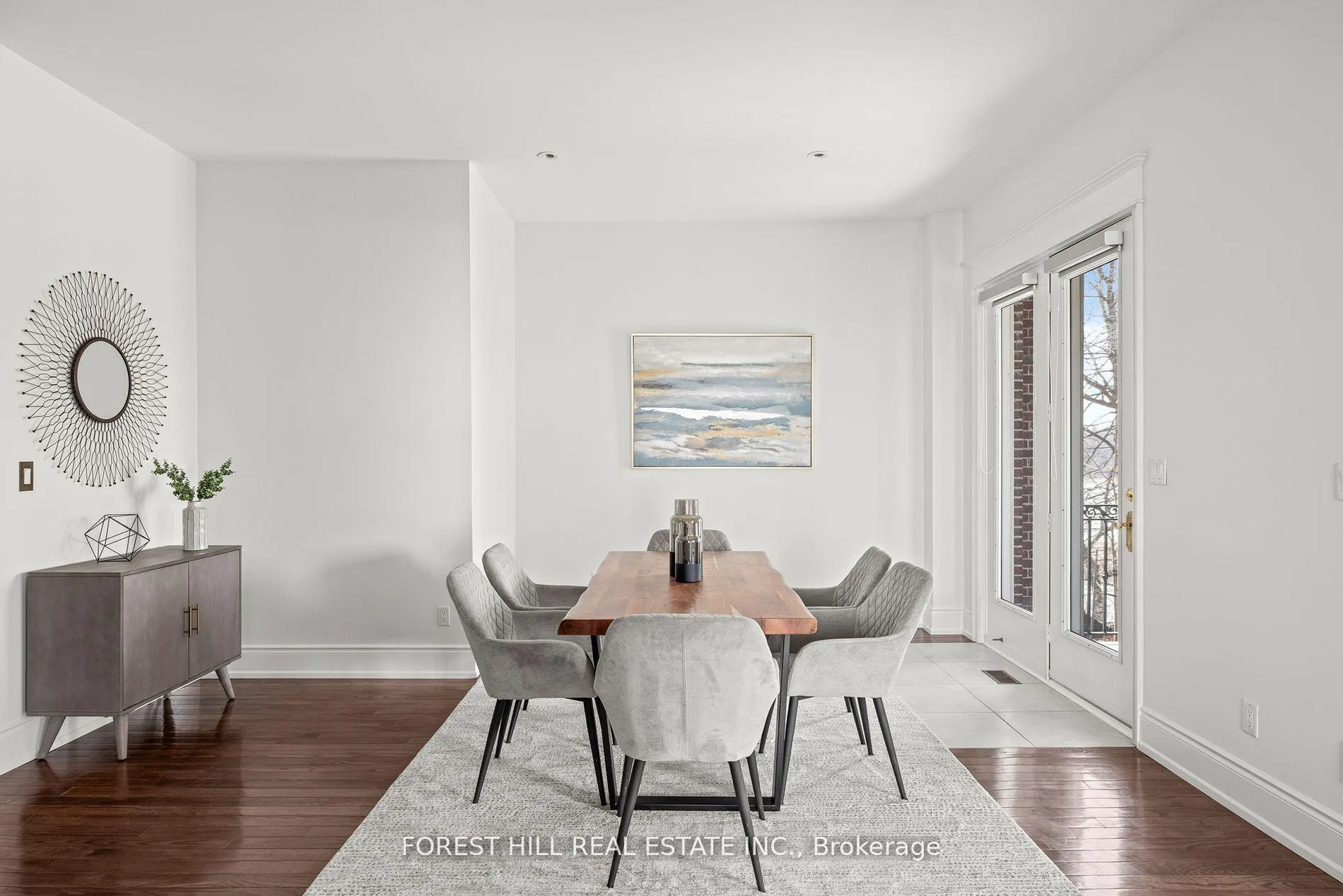 Photo 12 of 314 Dyson Road, Pickering, Rosebank — HOMEH