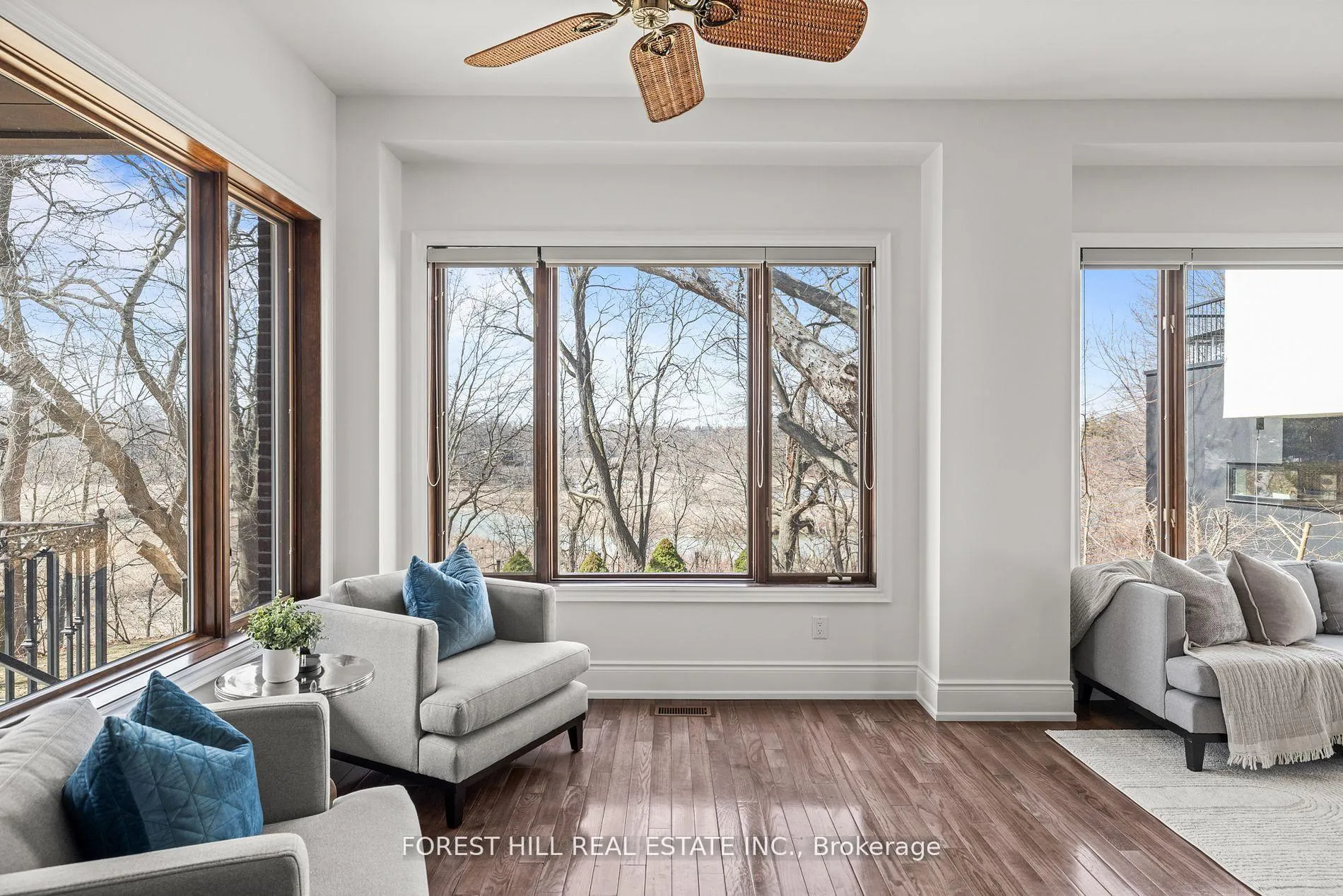 Photo 13 of 314 Dyson Road, Pickering, Rosebank — HOMEH