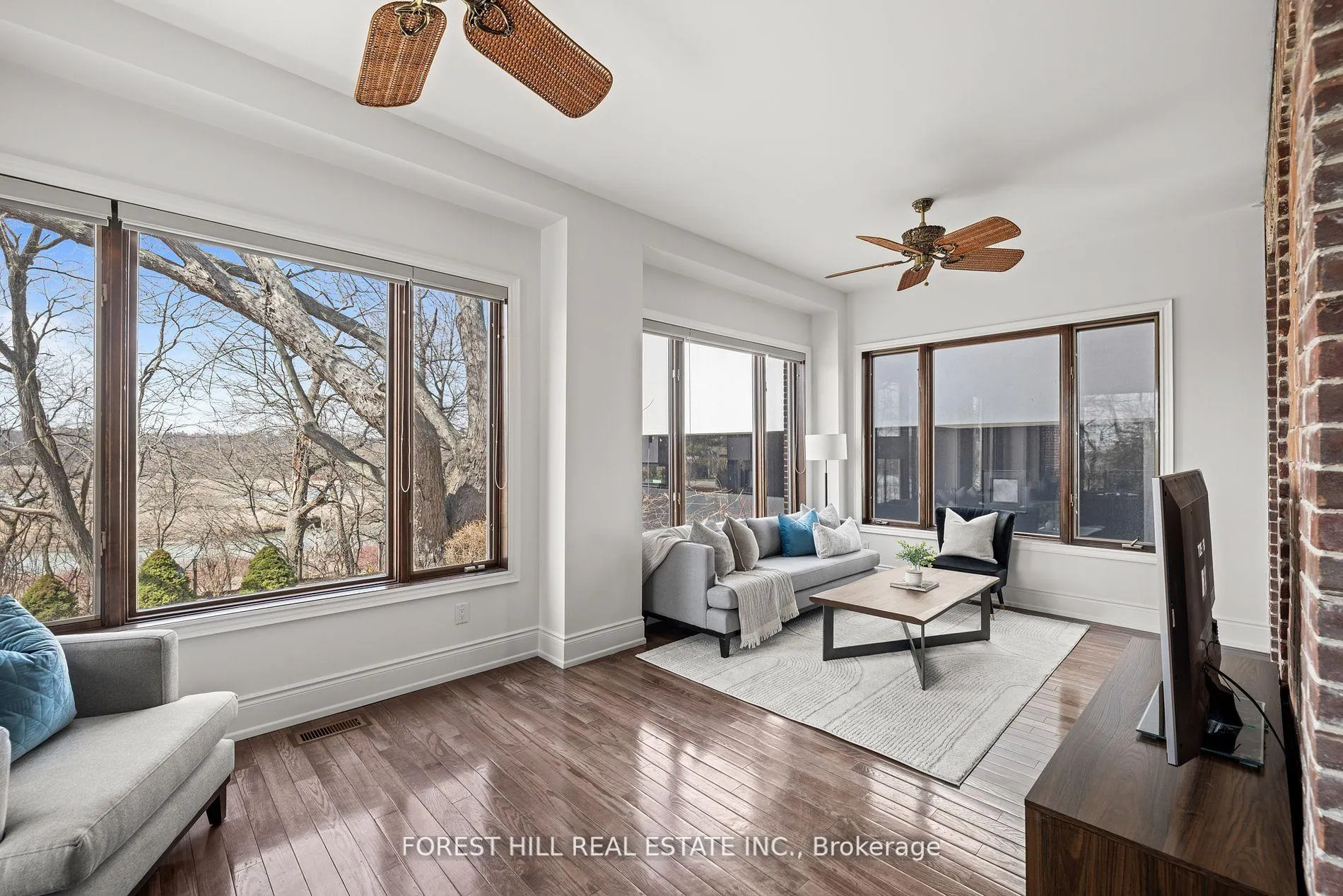 Photo 14 of 314 Dyson Road, Pickering, Rosebank — HOMEH