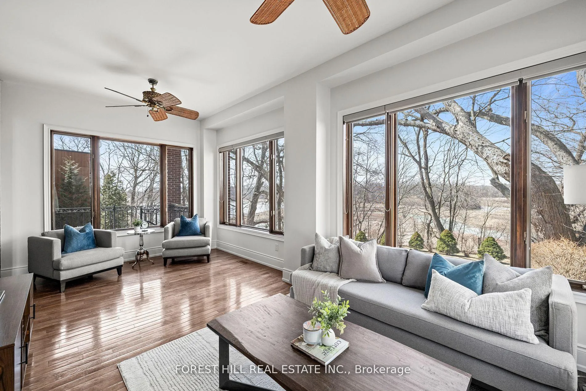 Photo 15 of 314 Dyson Road, Pickering, Rosebank — HOMEH
