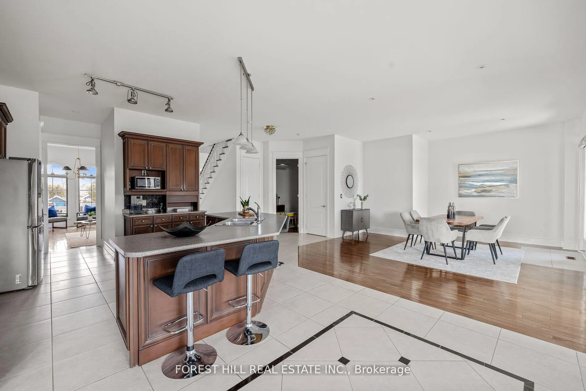 Photo 16 of 314 Dyson Road, Pickering, Rosebank — HOMEH