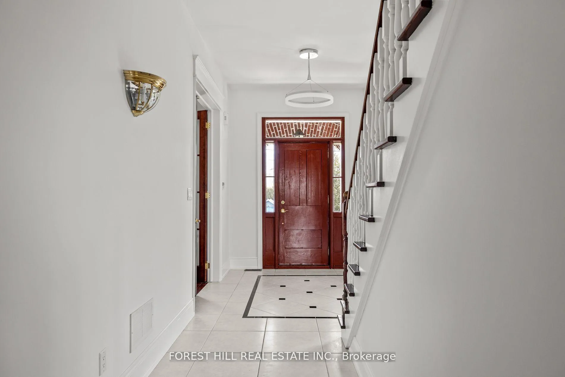 Photo 17 of 314 Dyson Road, Pickering, Rosebank — HOMEH