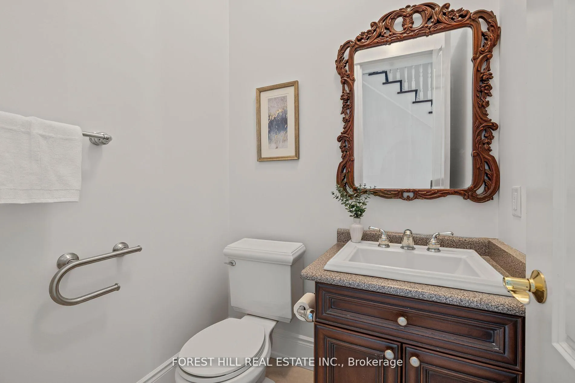 Photo 18 of 314 Dyson Road, Pickering, Rosebank — HOMEH