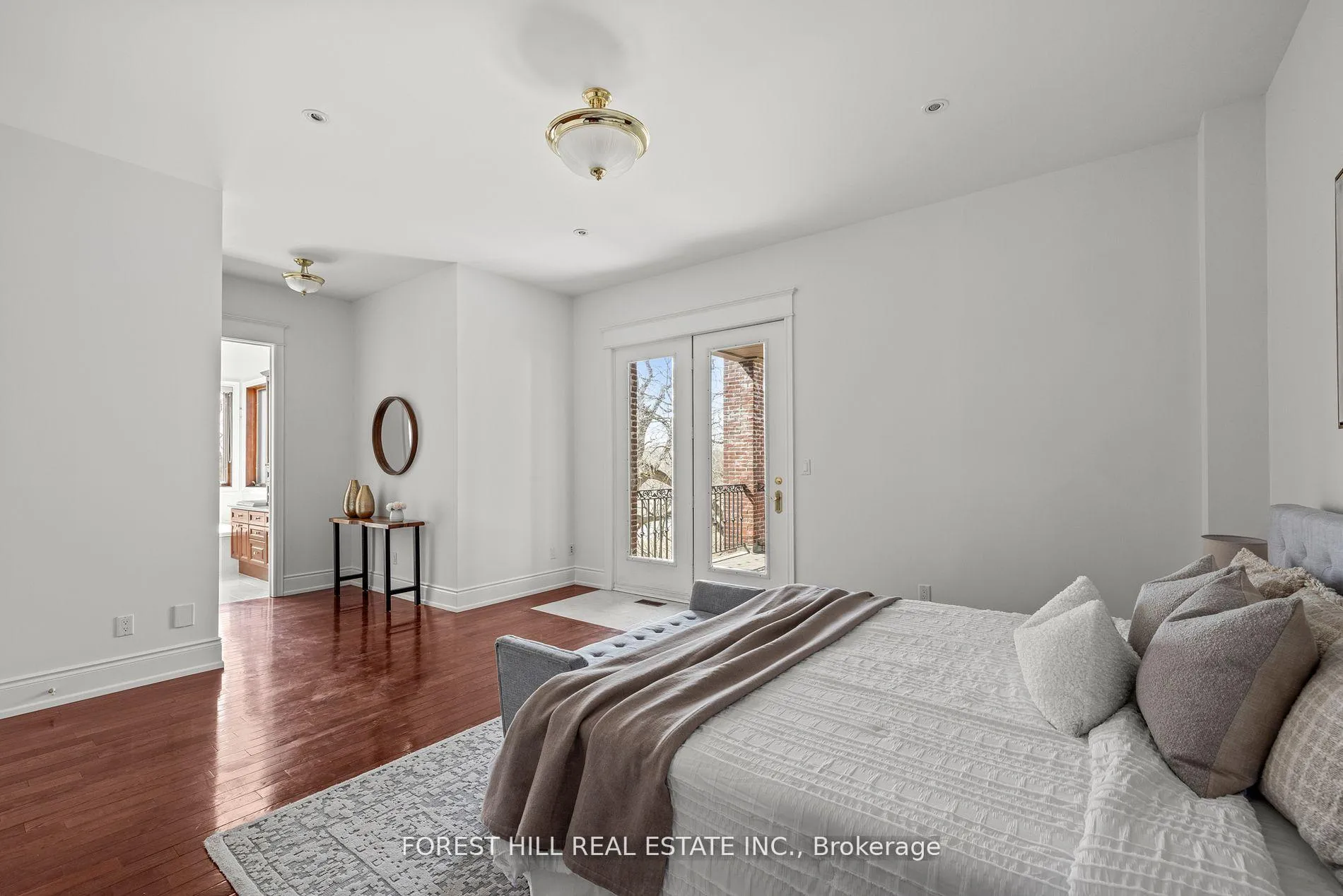 Photo 19 of 314 Dyson Road, Pickering, Rosebank — HOMEH