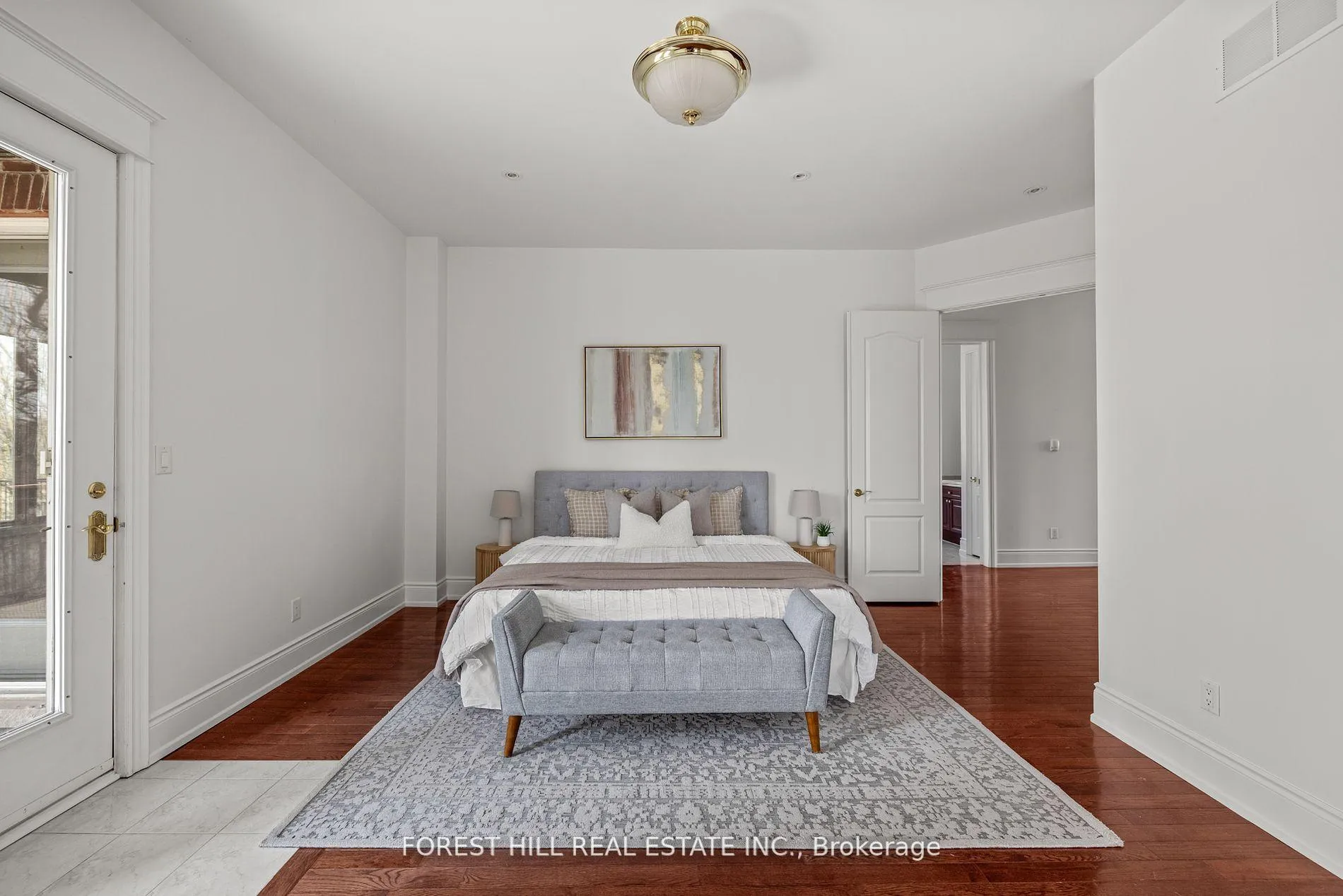 Photo 20 of 314 Dyson Road, Pickering, Rosebank — HOMEH