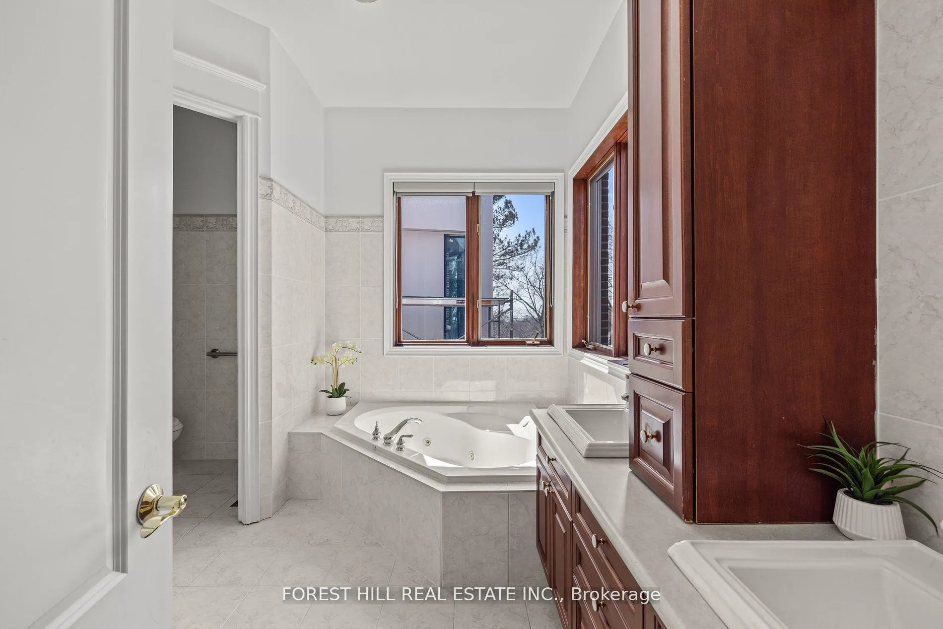 Photo 21 of 314 Dyson Road, Pickering, Rosebank — HOMEH