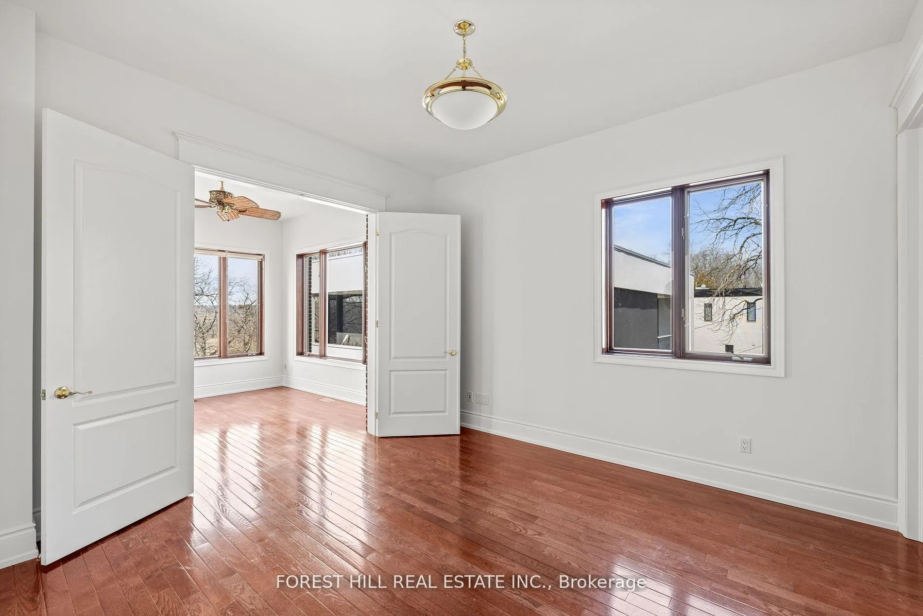 Photo 24 of 314 Dyson Road, Pickering, Rosebank — HOMEH
