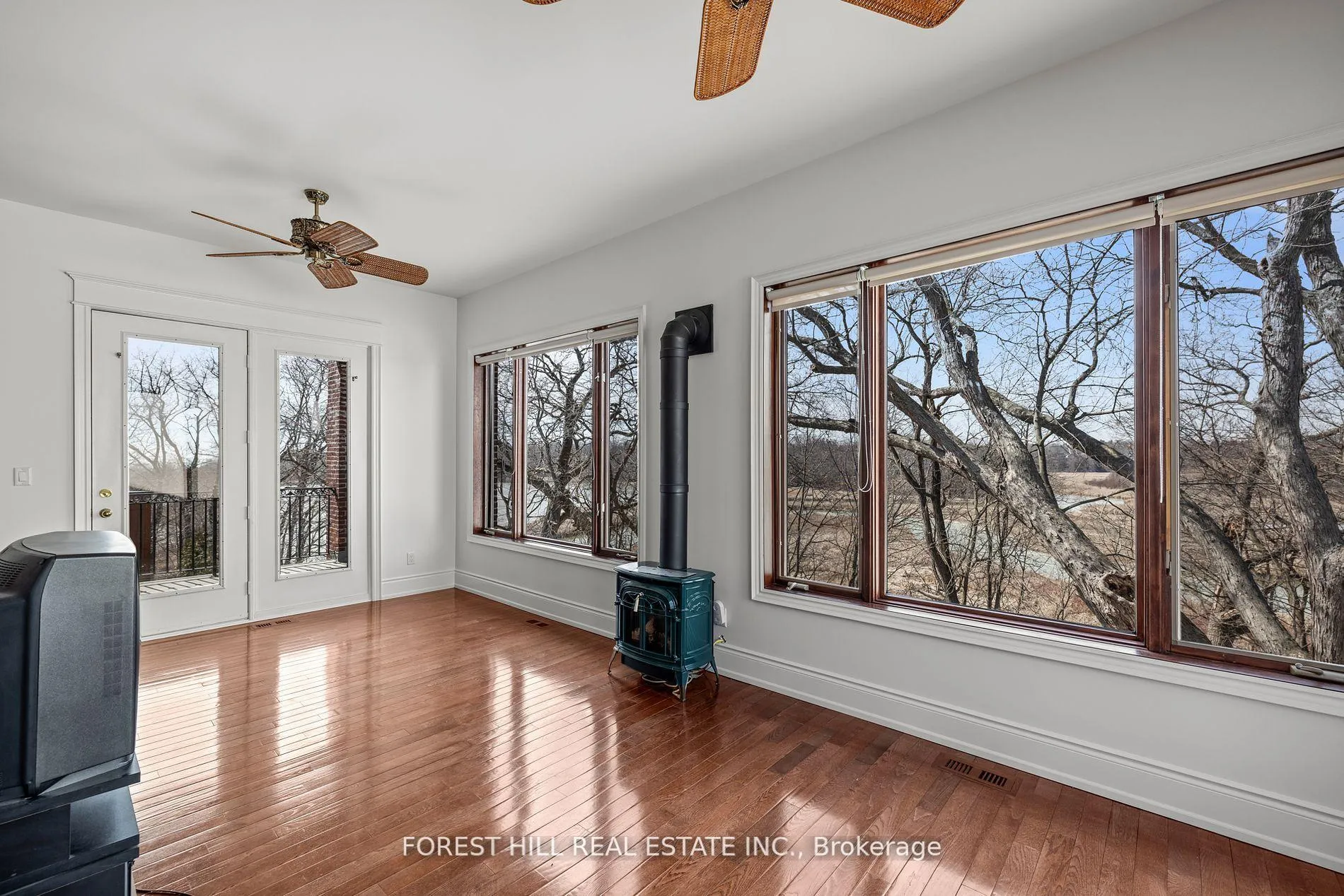 Photo 25 of 314 Dyson Road, Pickering, Rosebank — HOMEH