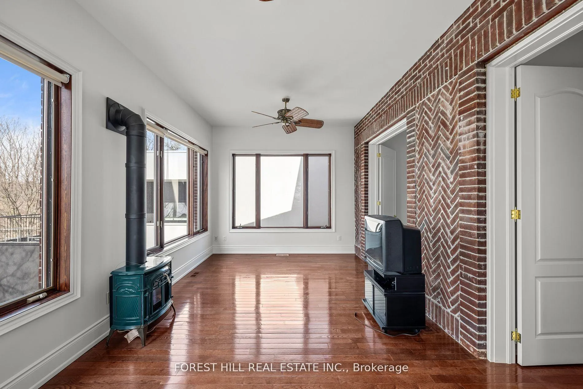 Photo 26 of 314 Dyson Road, Pickering, Rosebank — HOMEH