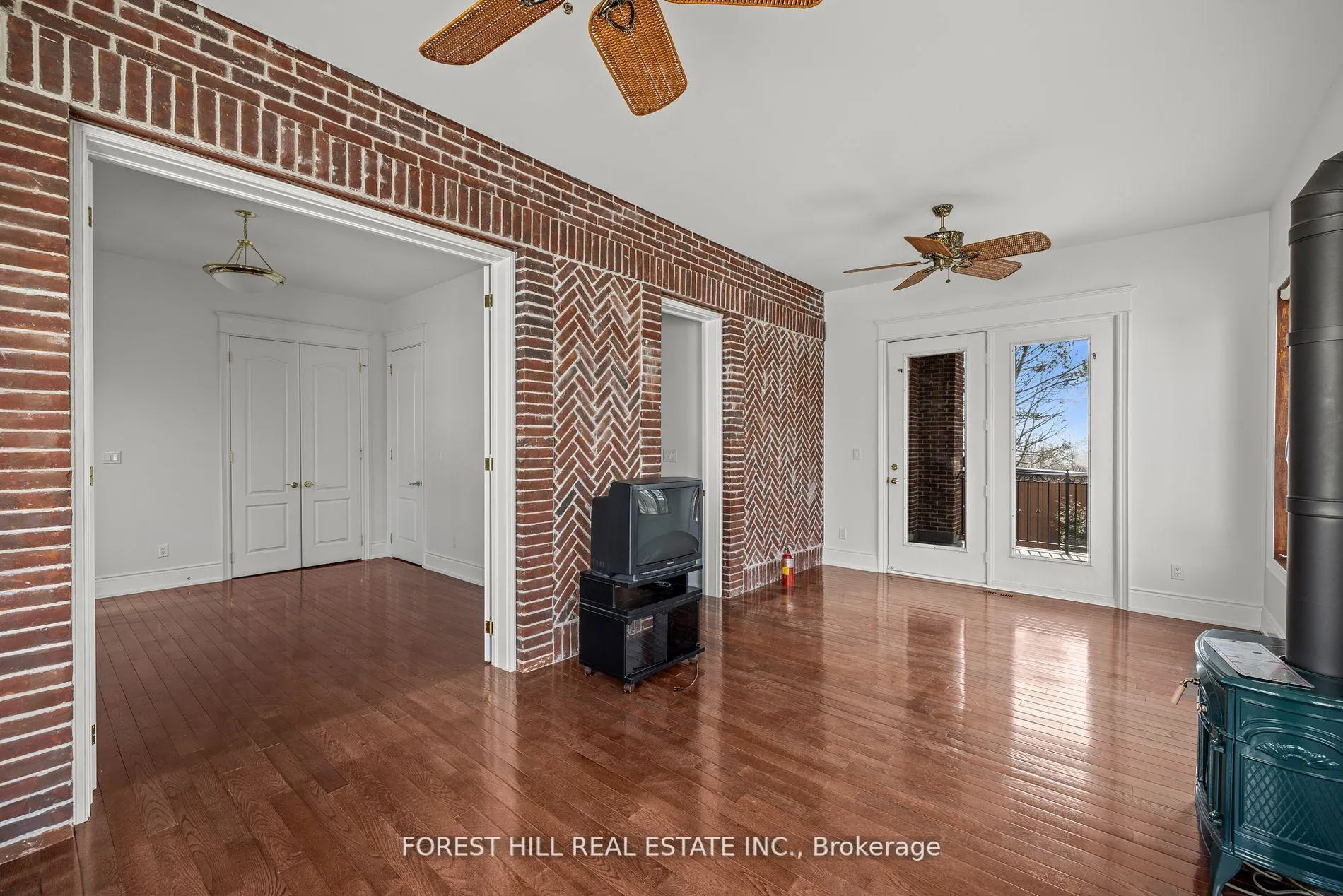 Photo 27 of 314 Dyson Road, Pickering, Rosebank — HOMEH