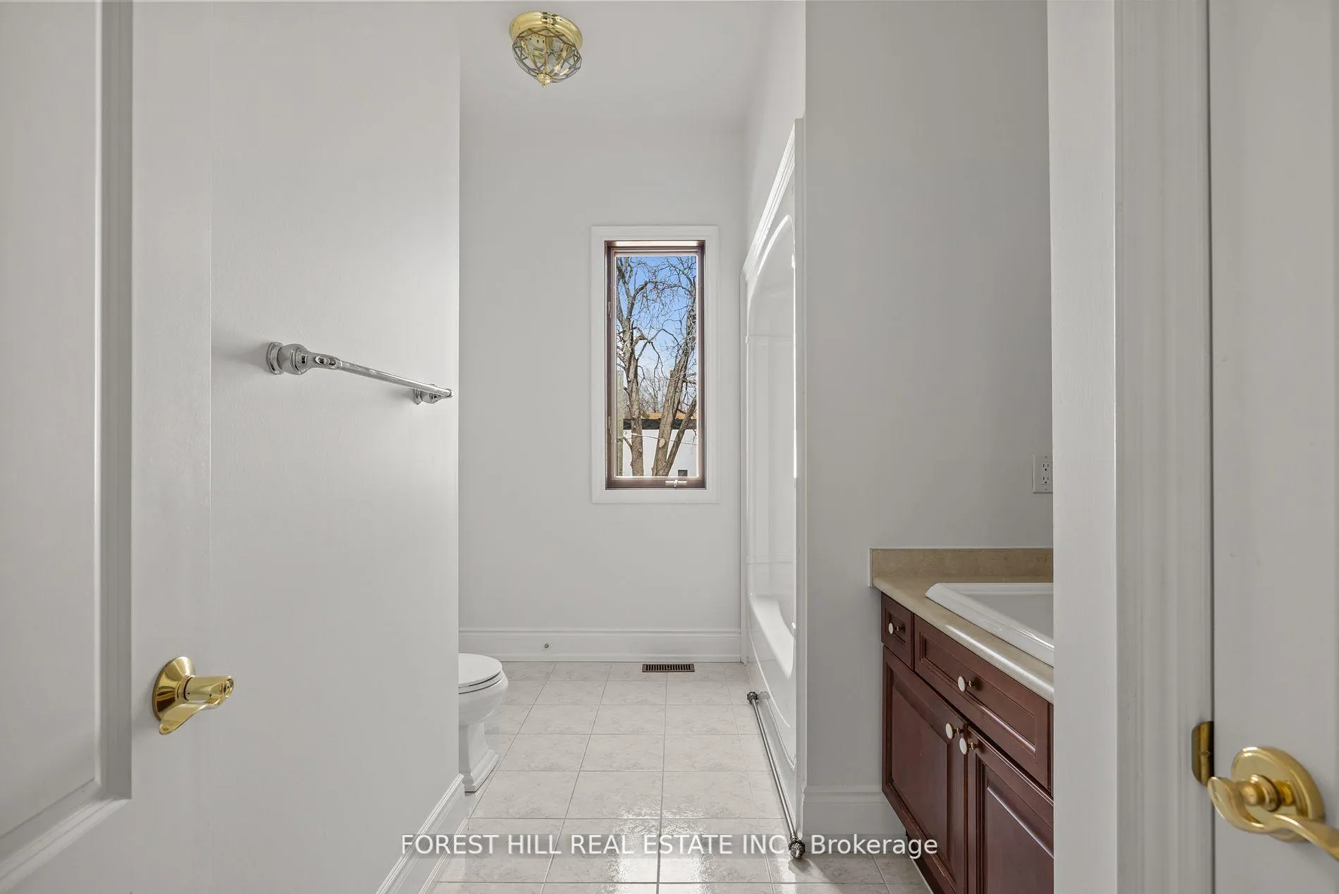 Photo 28 of 314 Dyson Road, Pickering, Rosebank — HOMEH