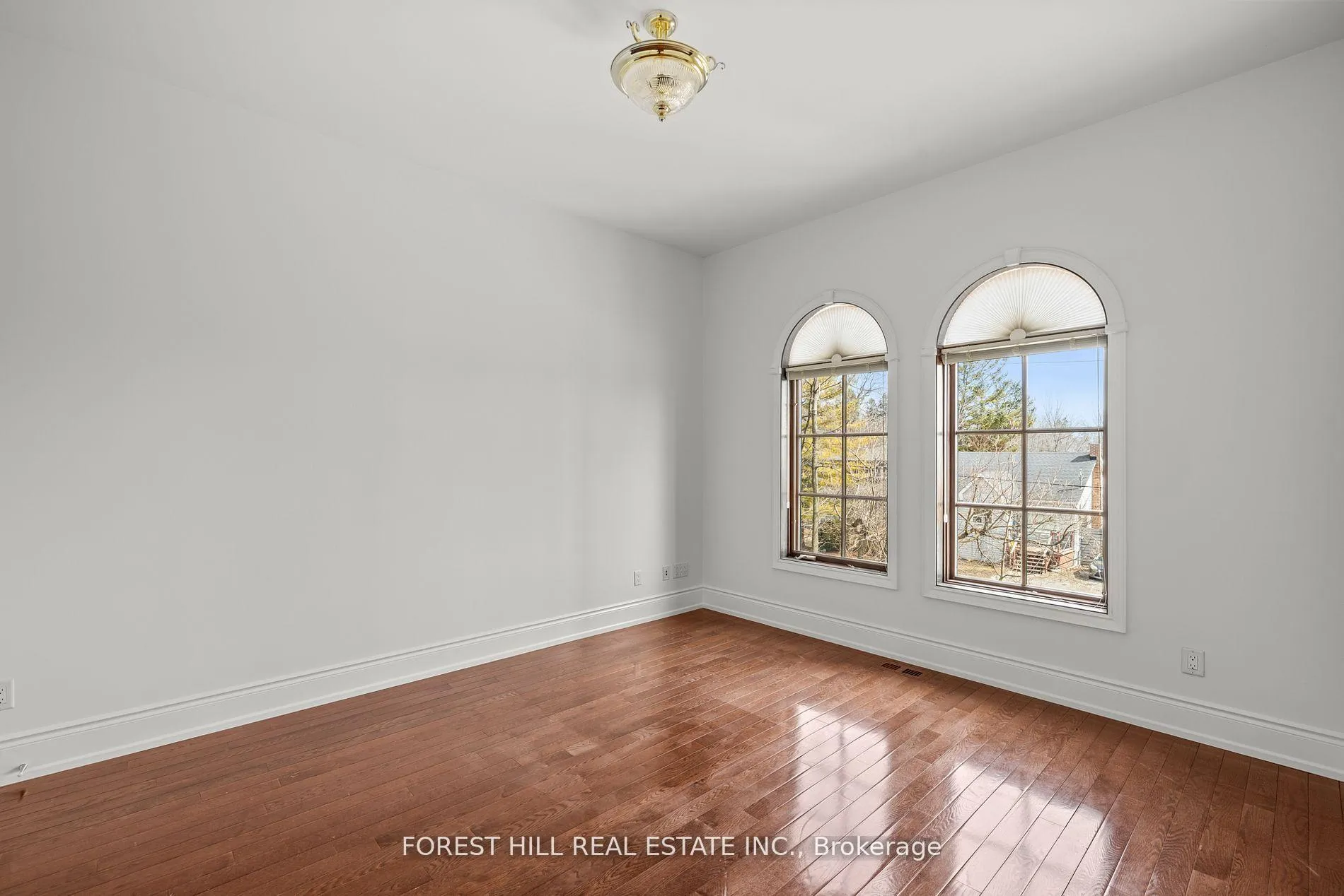 Photo 30 of 314 Dyson Road, Pickering, Rosebank — HOMEH