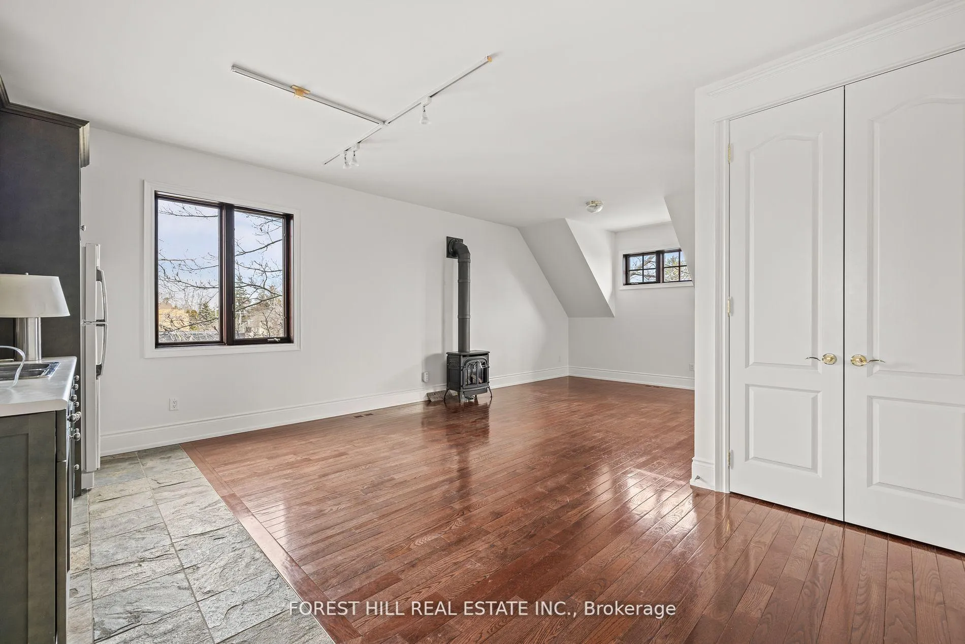 Photo 32 of 314 Dyson Road, Pickering, Rosebank — HOMEH