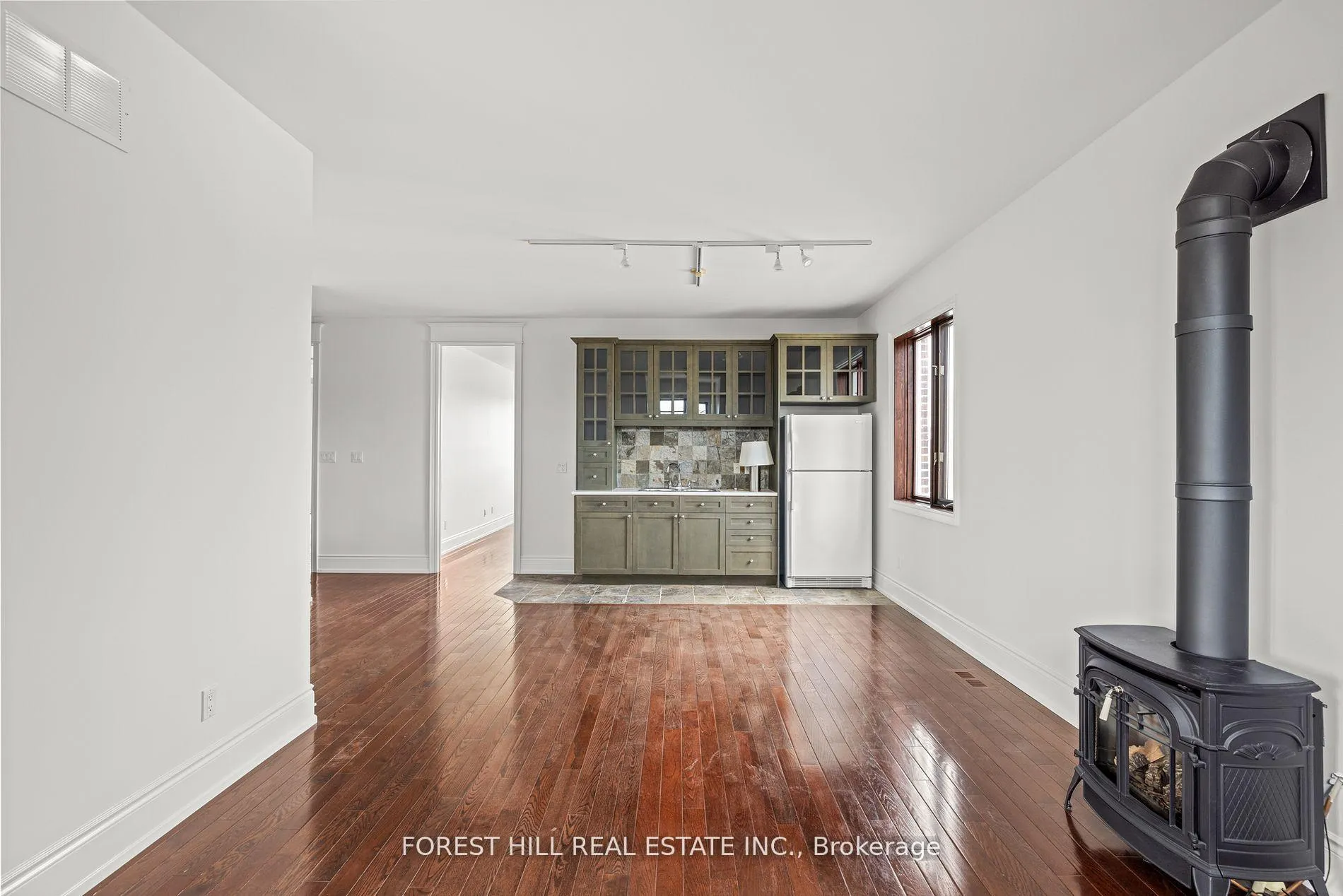 Photo 33 of 314 Dyson Road, Pickering, Rosebank — HOMEH