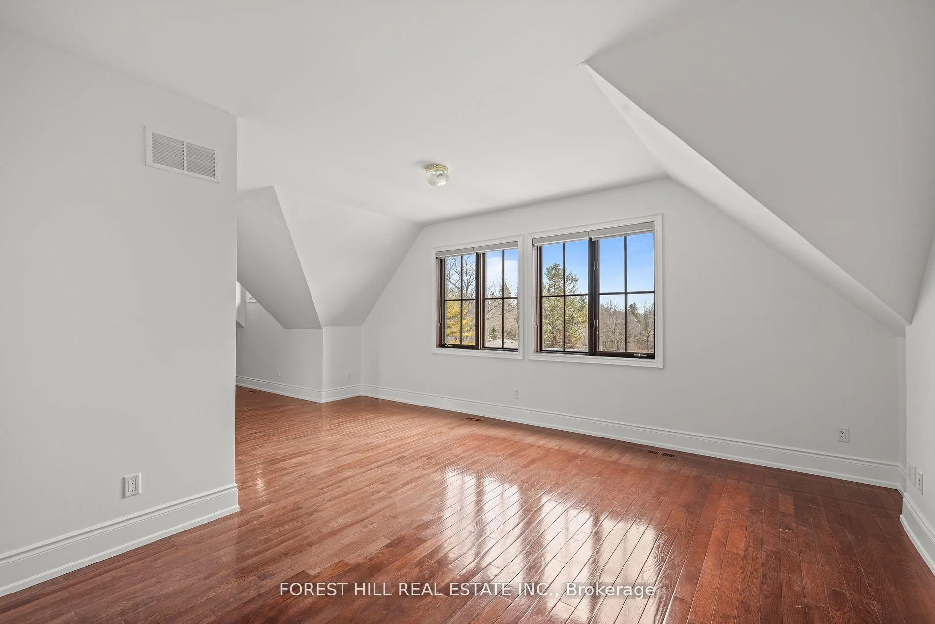Photo 35 of 314 Dyson Road, Pickering, Rosebank — HOMEH