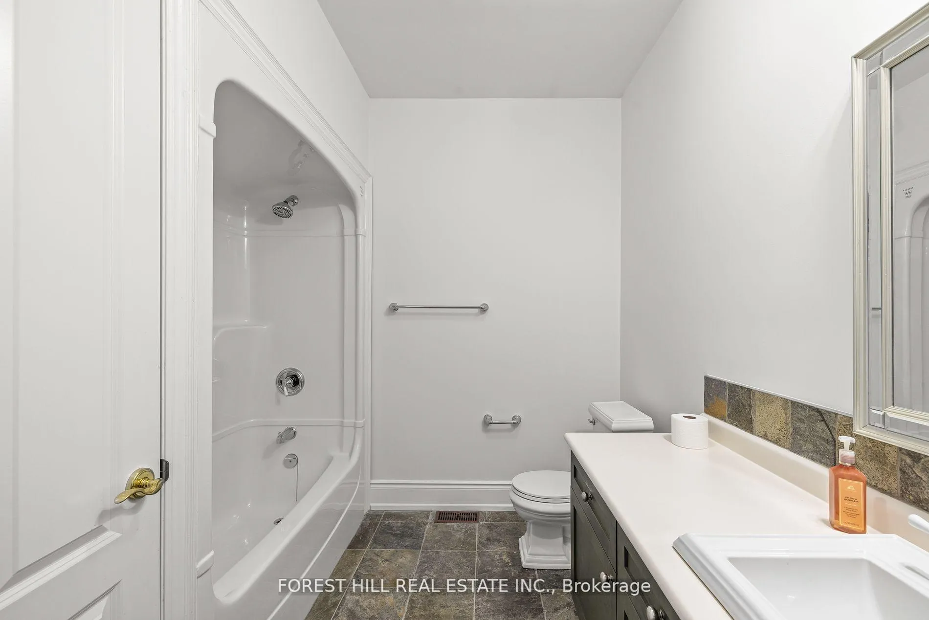 Photo 36 of 314 Dyson Road, Pickering, Rosebank — HOMEH