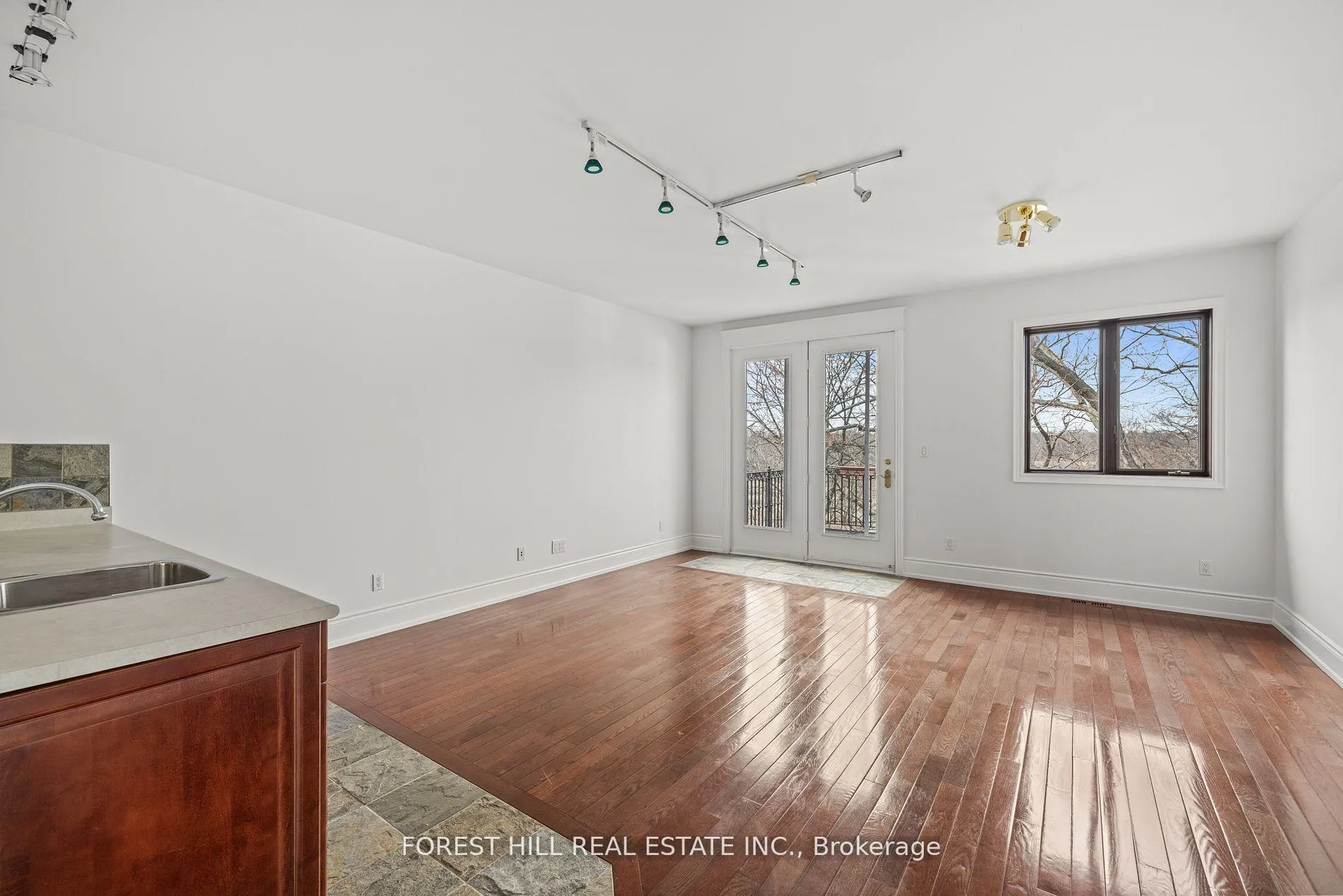 Photo 37 of 314 Dyson Road, Pickering, Rosebank — HOMEH