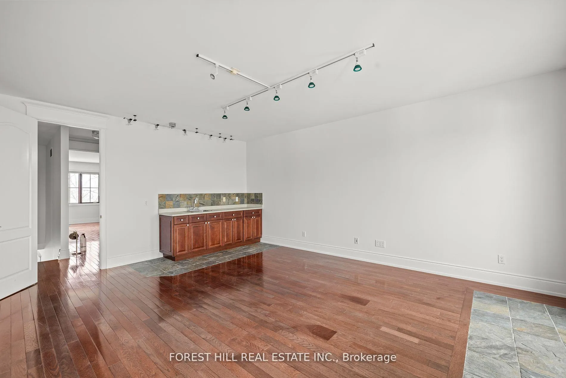 Photo 38 of 314 Dyson Road, Pickering, Rosebank — HOMEH