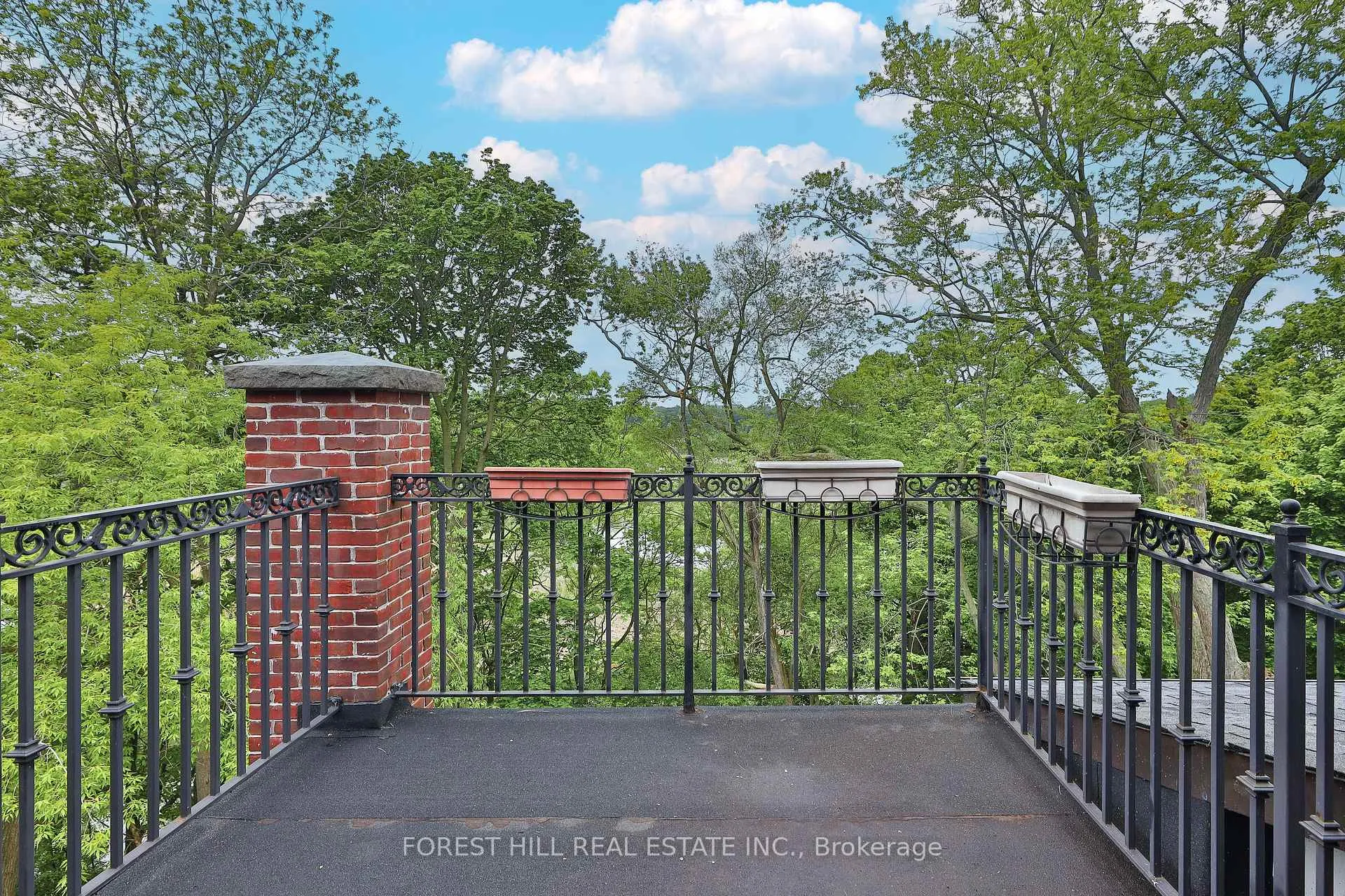 Photo 39 of 314 Dyson Road, Pickering, Rosebank — HOMEH