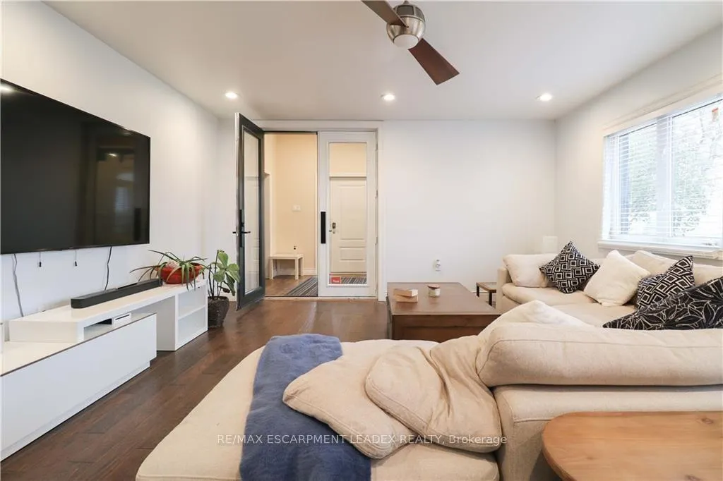 Photo 19 of 298 Second Road E, Hamilton, Stoney Creek — HOMEH