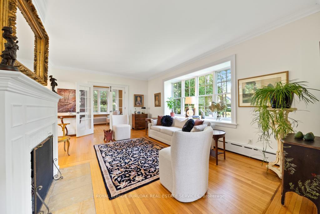 Photo 6 of 3104 First Street, Burlington, Roseland — HOMEH