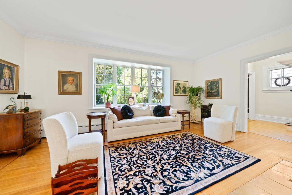 Photo 8 of 3104 First Street, Burlington, Roseland — HOMEH