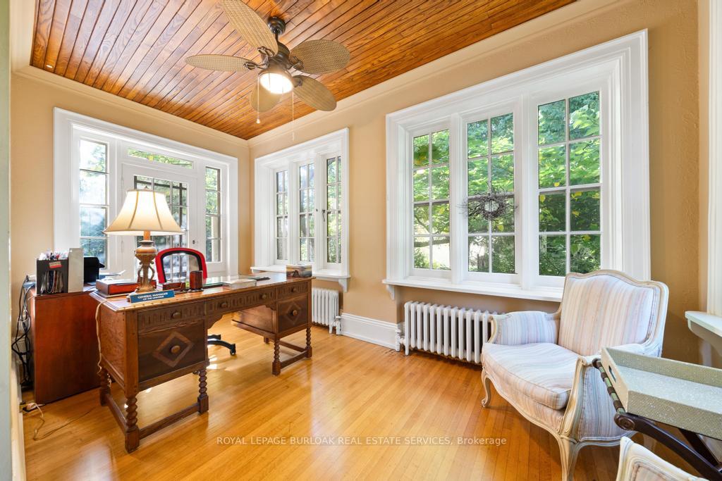 Photo 9 of 3104 First Street, Burlington, Roseland — HOMEH