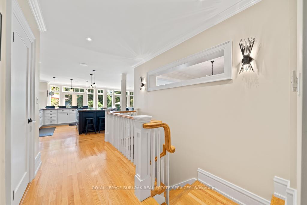 Photo 10 of 3104 First Street, Burlington, Roseland — HOMEH