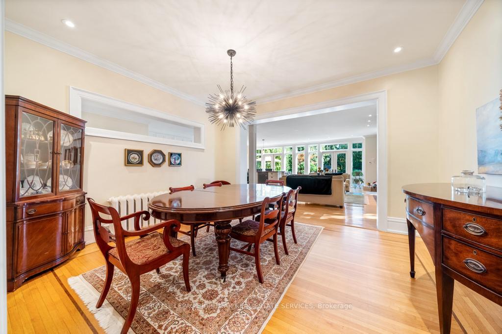 Photo 23 of 3104 First Street, Burlington, Roseland — HOMEH