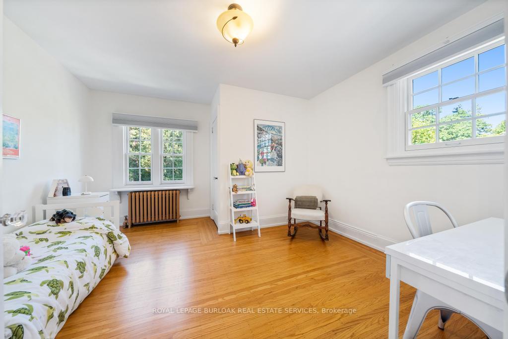 Photo 26 of 3104 First Street, Burlington, Roseland — HOMEH