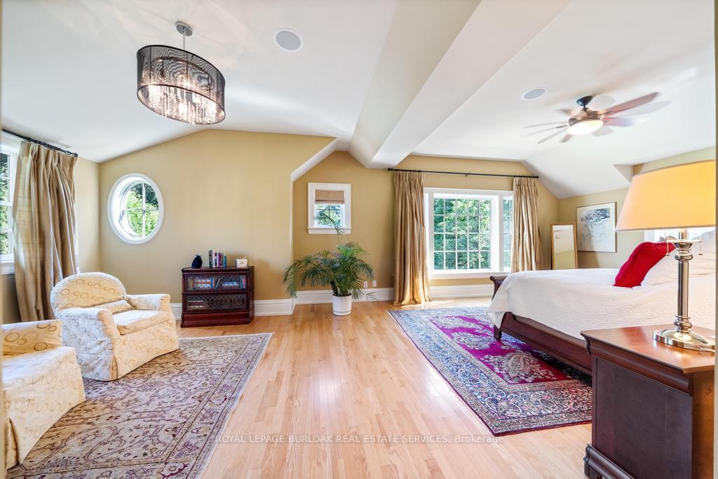 Photo 34 of 3104 First Street, Burlington, Roseland — HOMEH