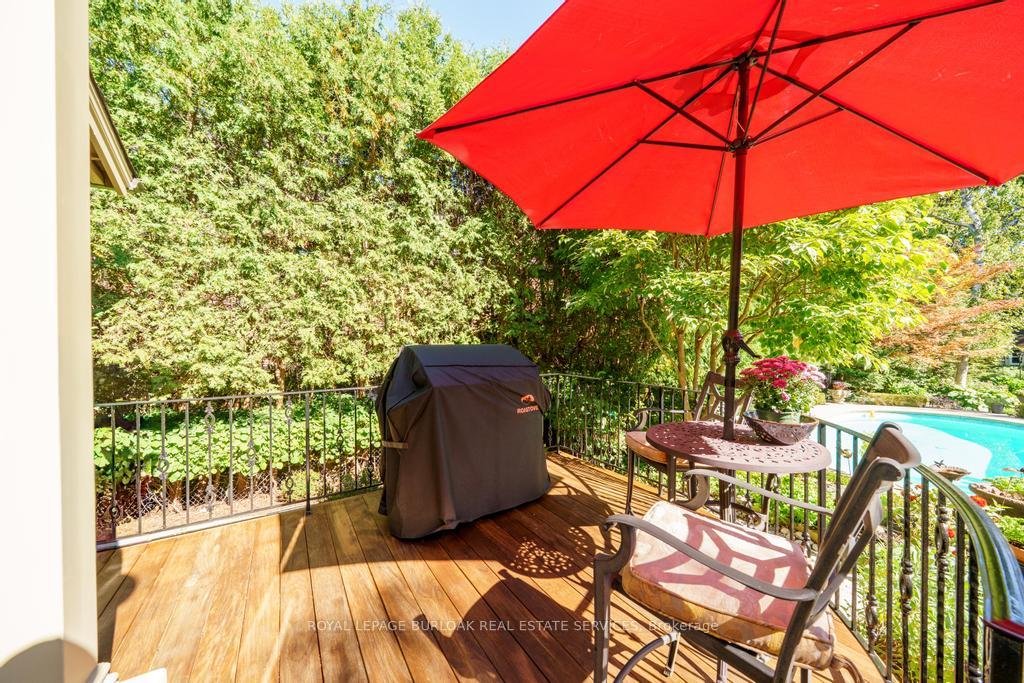 Photo 44 of 3104 First Street, Burlington, Roseland — HOMEH