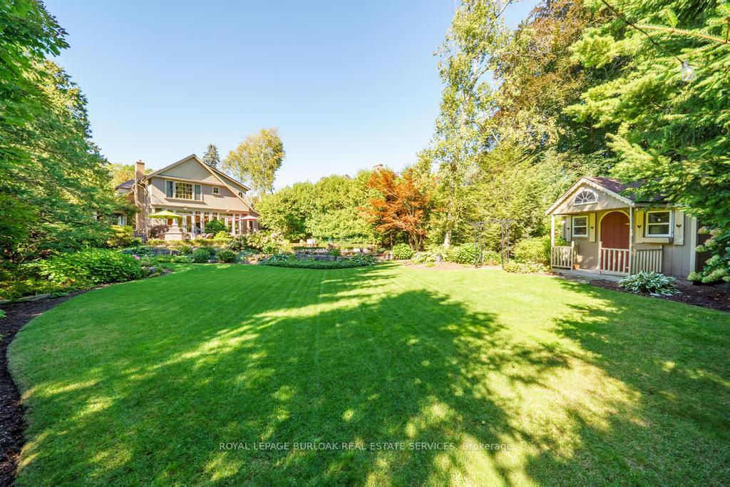Photo 47 of 3104 First Street, Burlington, Roseland — HOMEH