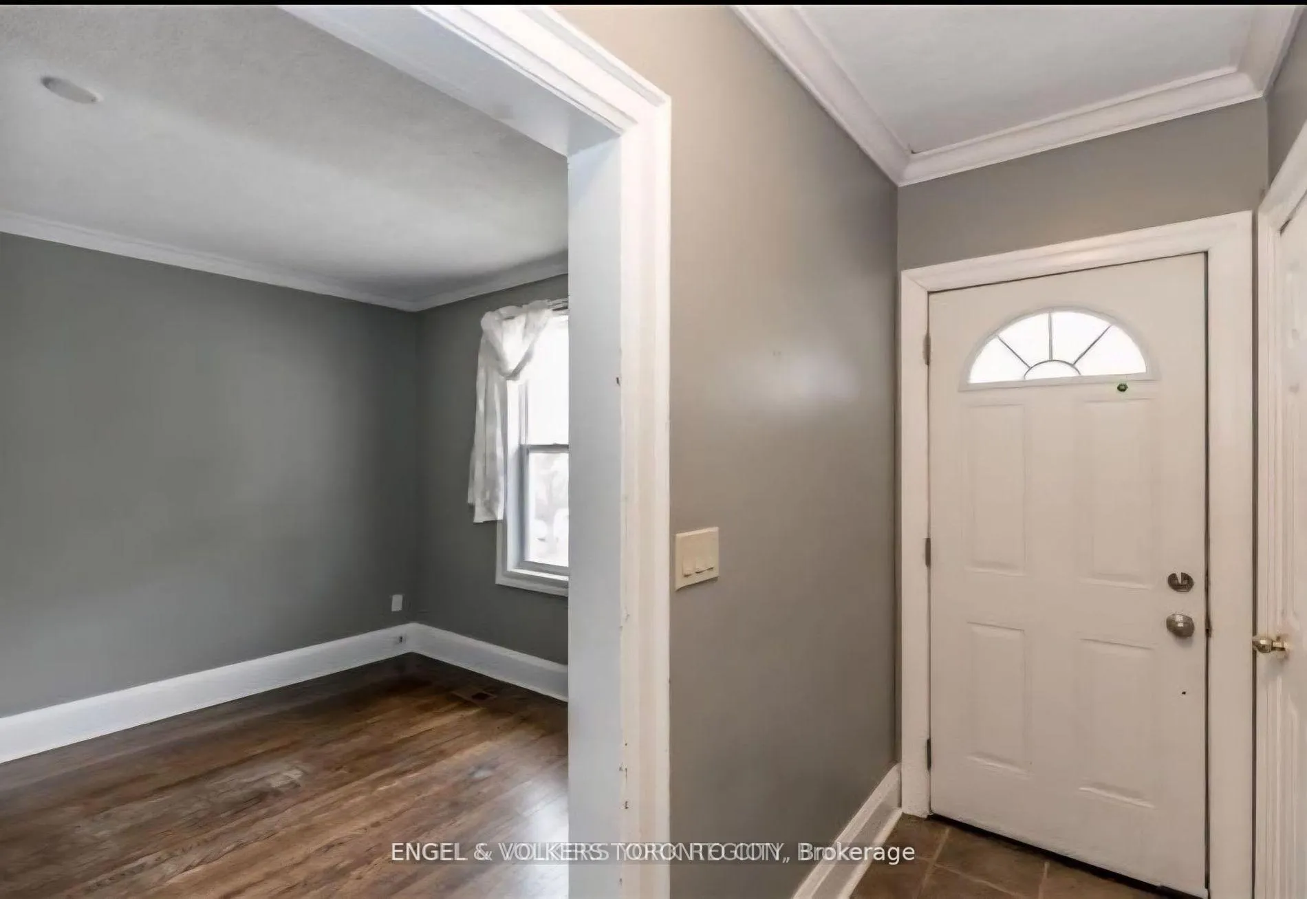 Photo 9 of 23 Lount Street, Barrie, Wellington — HOMEH