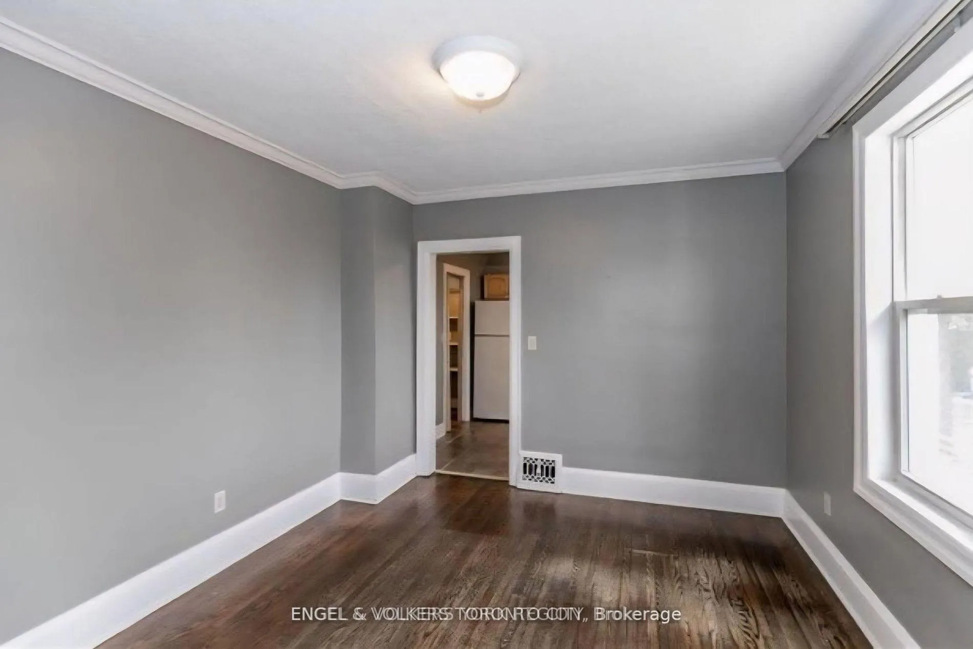 Photo 14 of 23 Lount Street, Barrie, Wellington — HOMEH