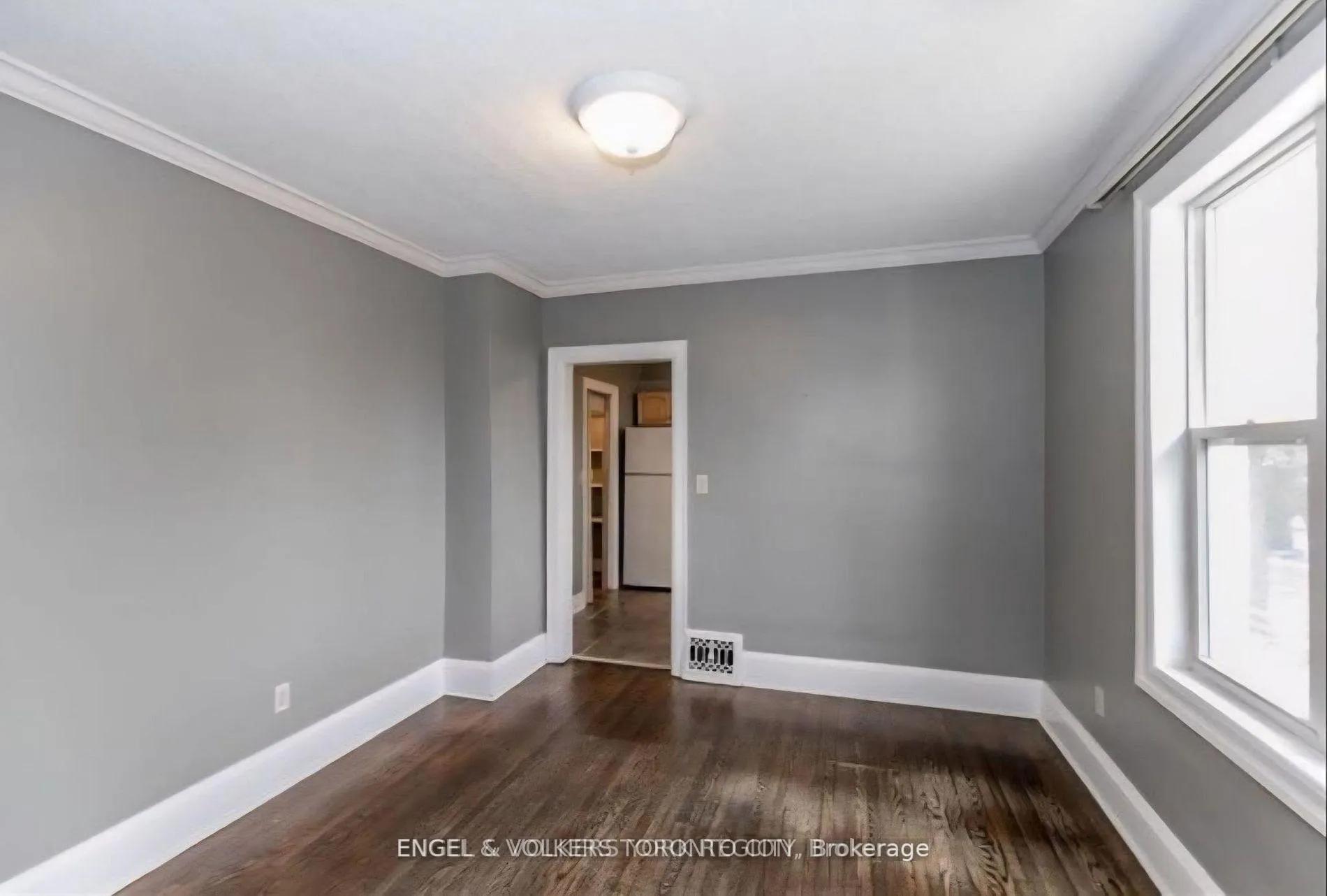 Photo 17 of 23 Lount Street, Barrie, Wellington — HOMEH