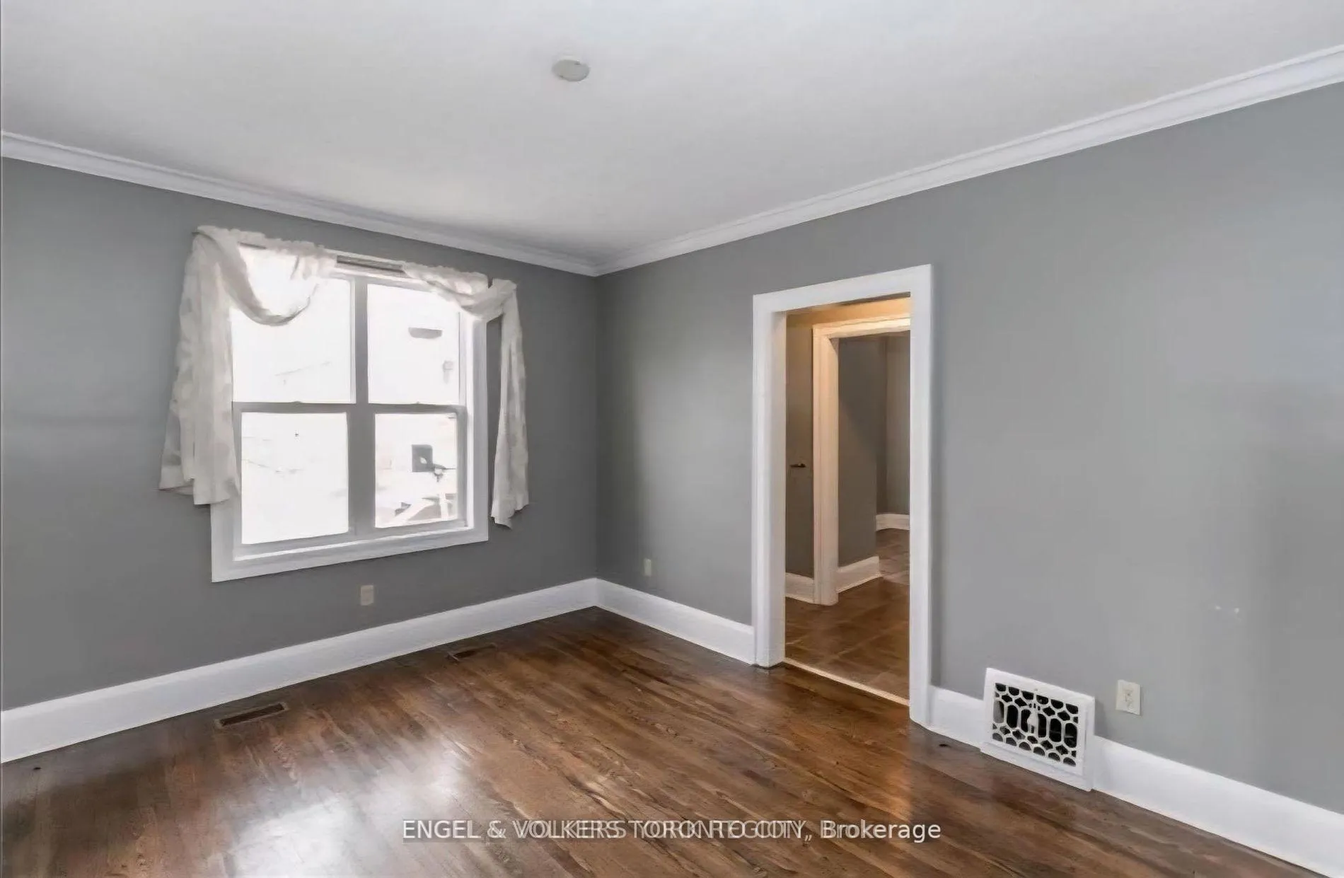 Photo 18 of 23 Lount Street, Barrie, Wellington — HOMEH