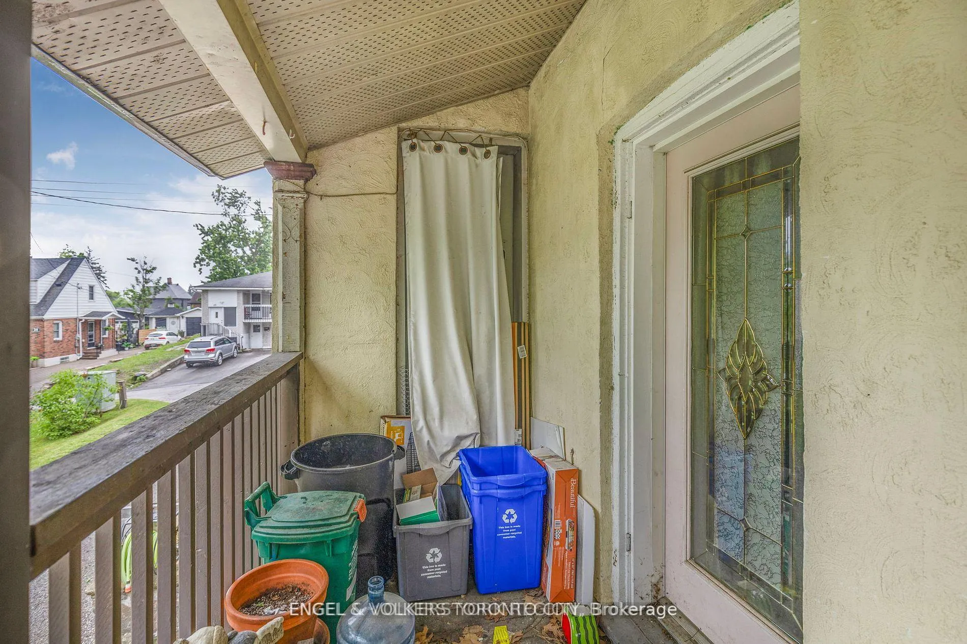 Photo 31 of 23 Lount Street, Barrie, Wellington — HOMEH