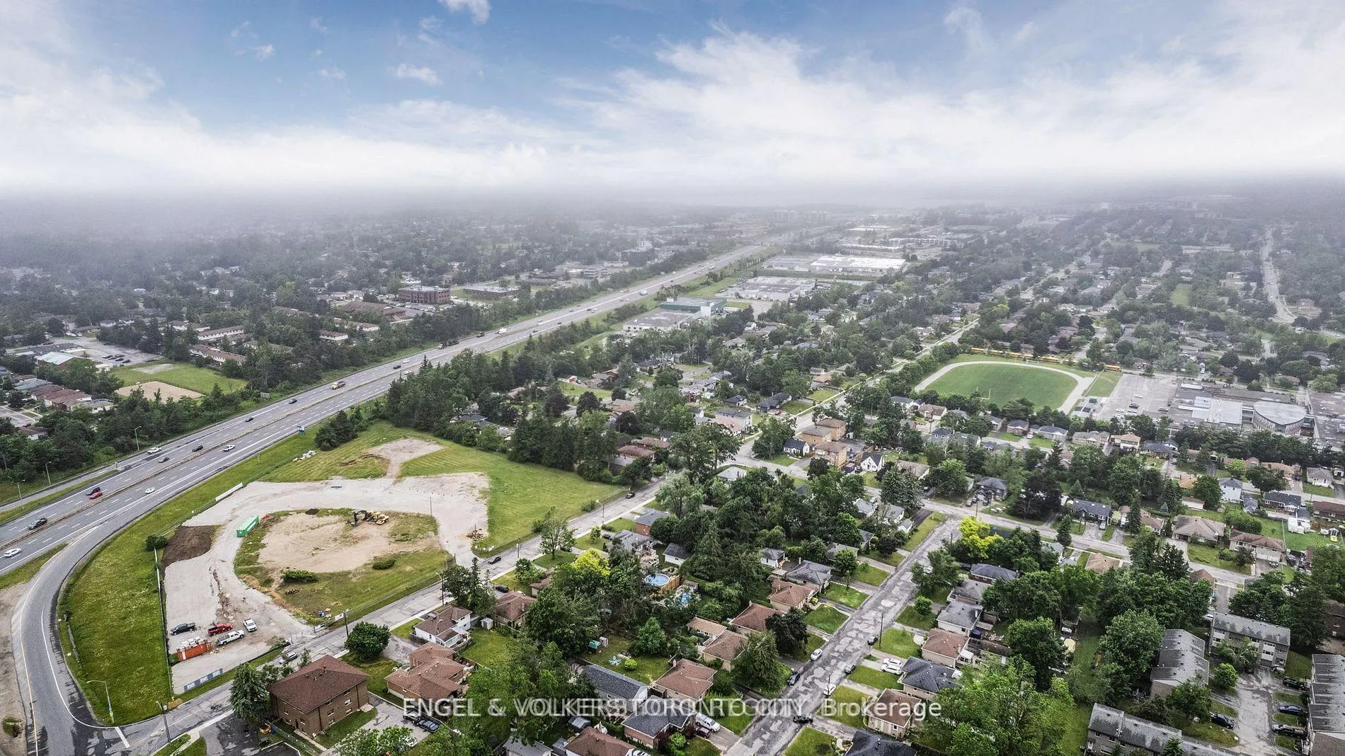 Photo 38 of 23 Lount Street, Barrie, Wellington — HOMEH