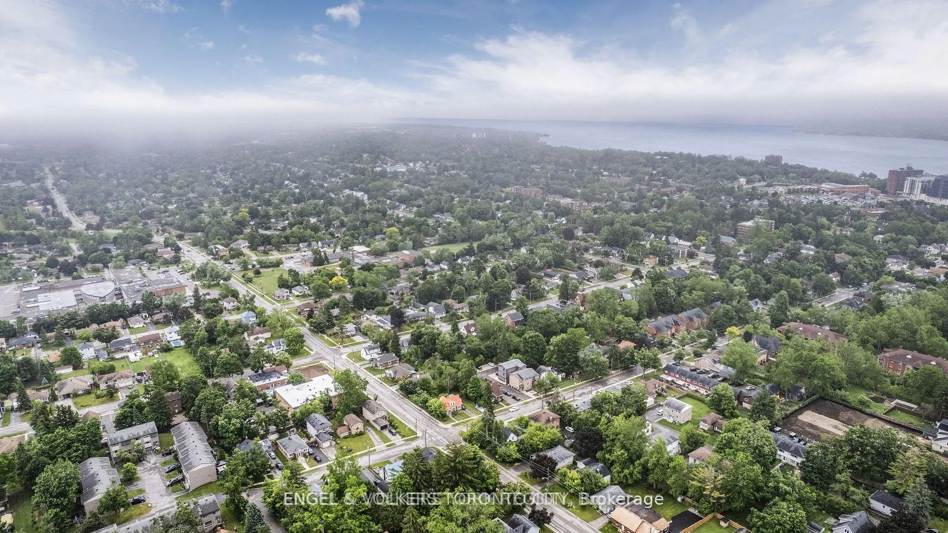 Photo 39 of 23 Lount Street, Barrie, Wellington — HOMEH