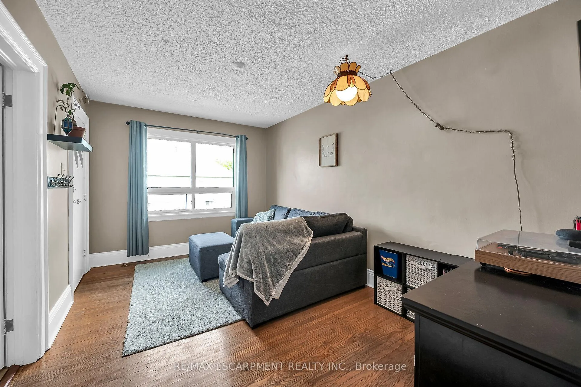 Photo 5 of 244 Cope Street, Hamilton, Homeside — HOMEH