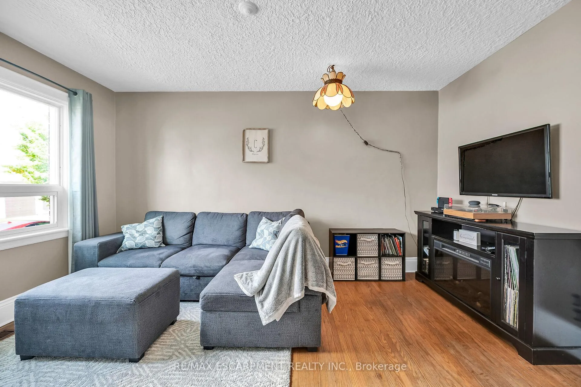 Photo 6 of 244 Cope Street, Hamilton, Homeside — HOMEH