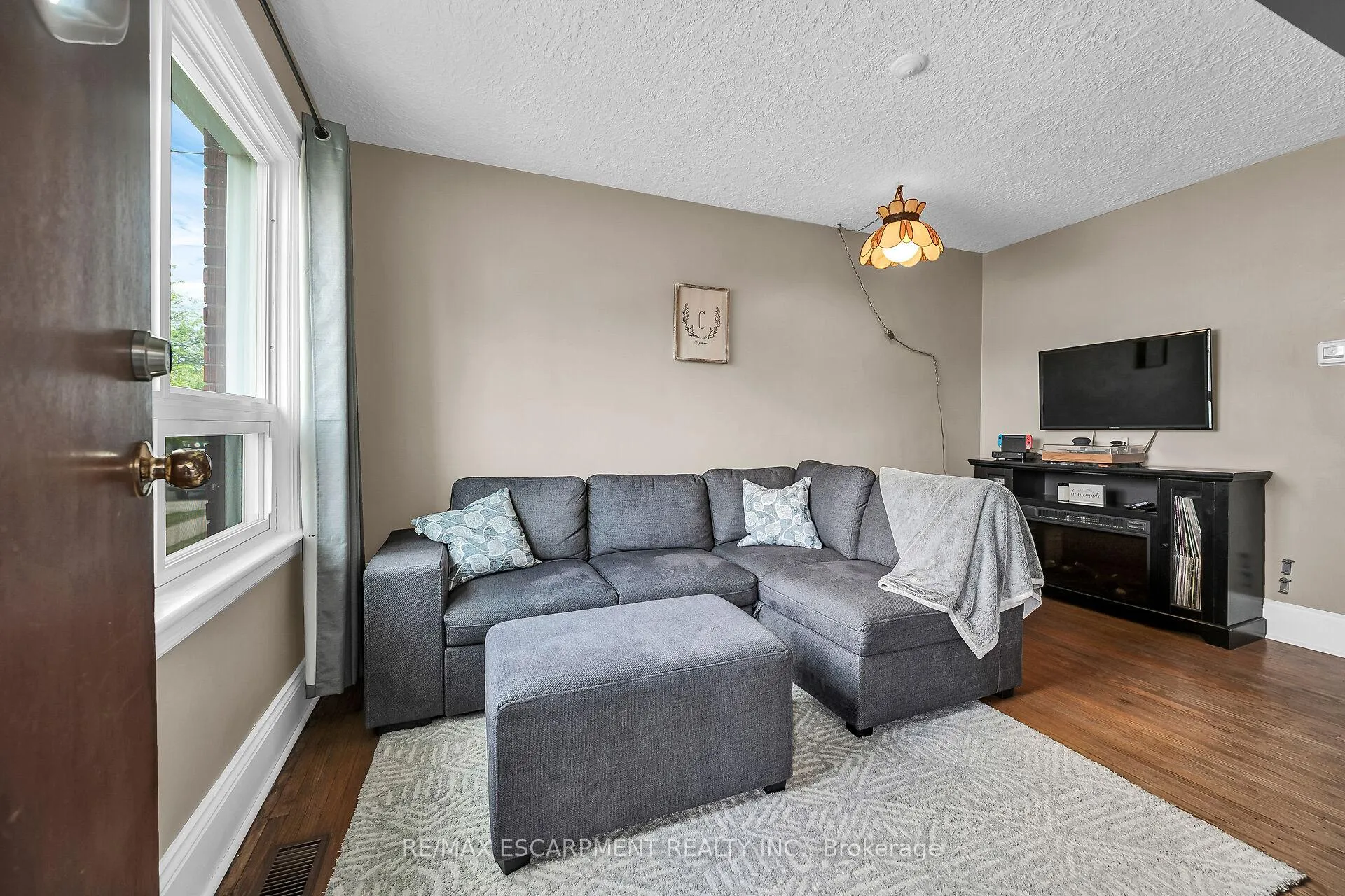 Photo 7 of 244 Cope Street, Hamilton, Homeside — HOMEH