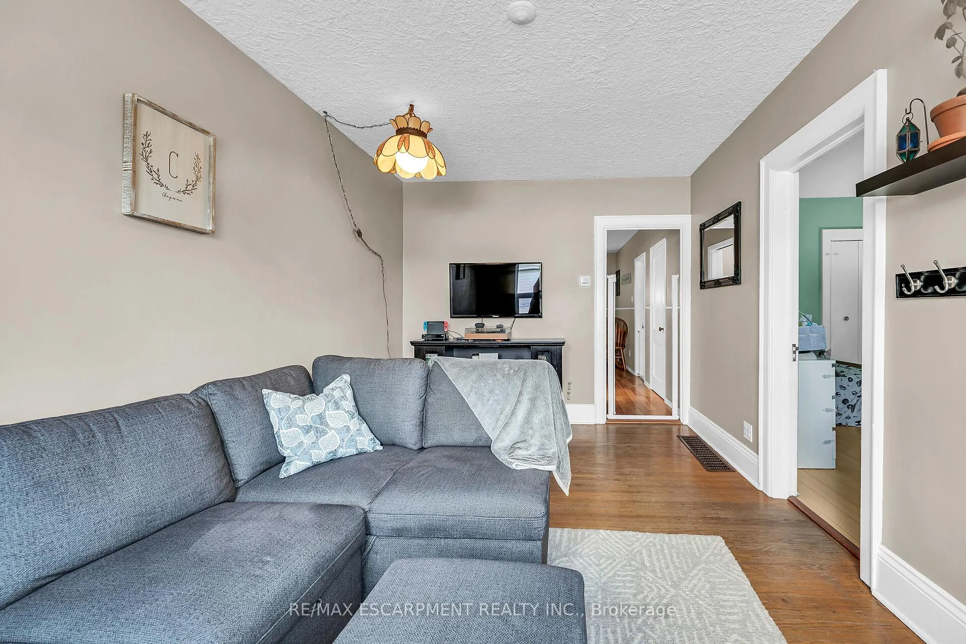 Photo 8 of 244 Cope Street, Hamilton, Homeside — HOMEH