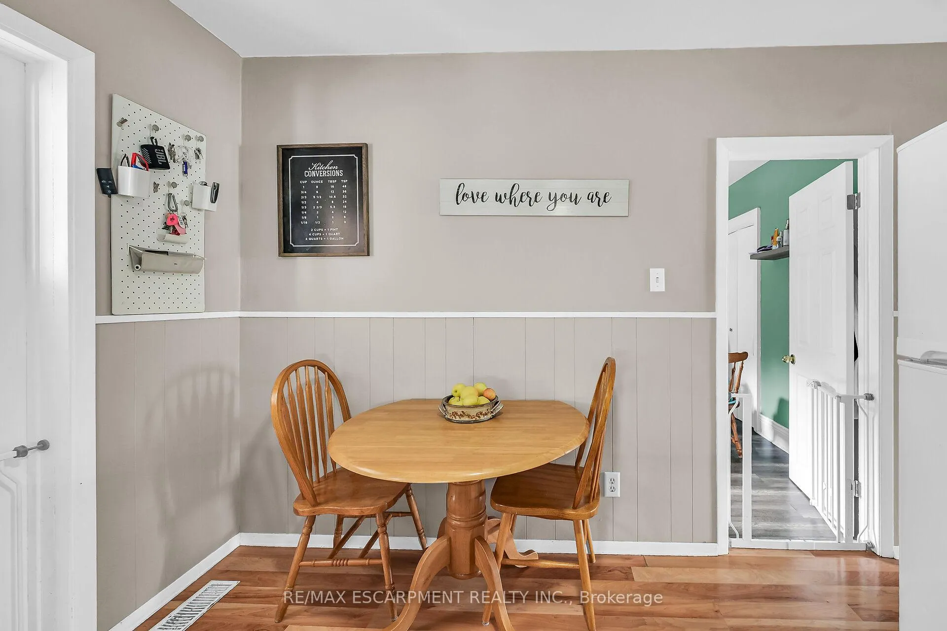 Photo 13 of 244 Cope Street, Hamilton, Homeside — HOMEH