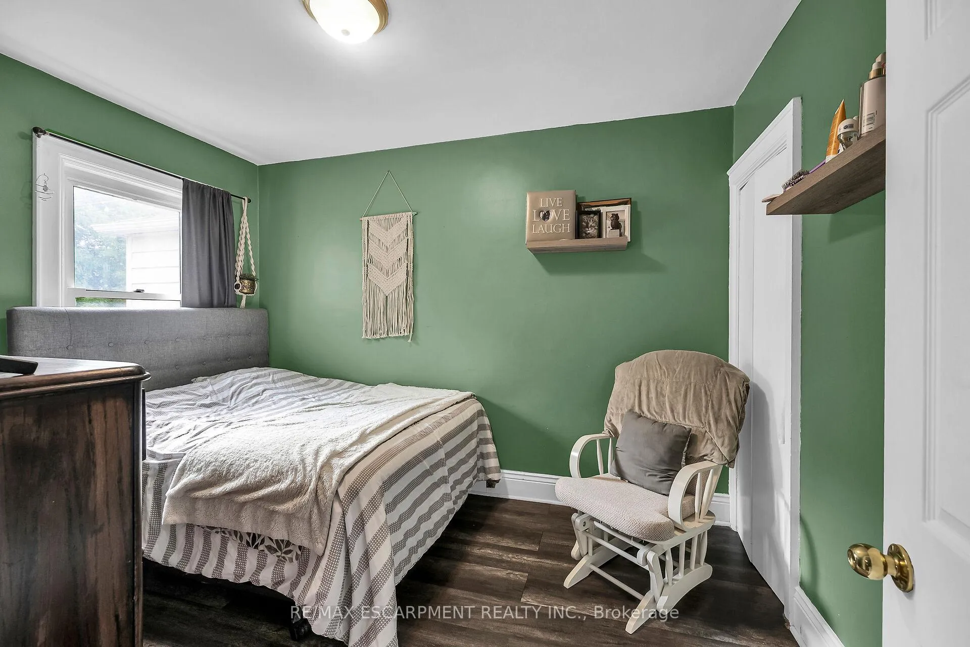 Photo 14 of 244 Cope Street, Hamilton, Homeside — HOMEH