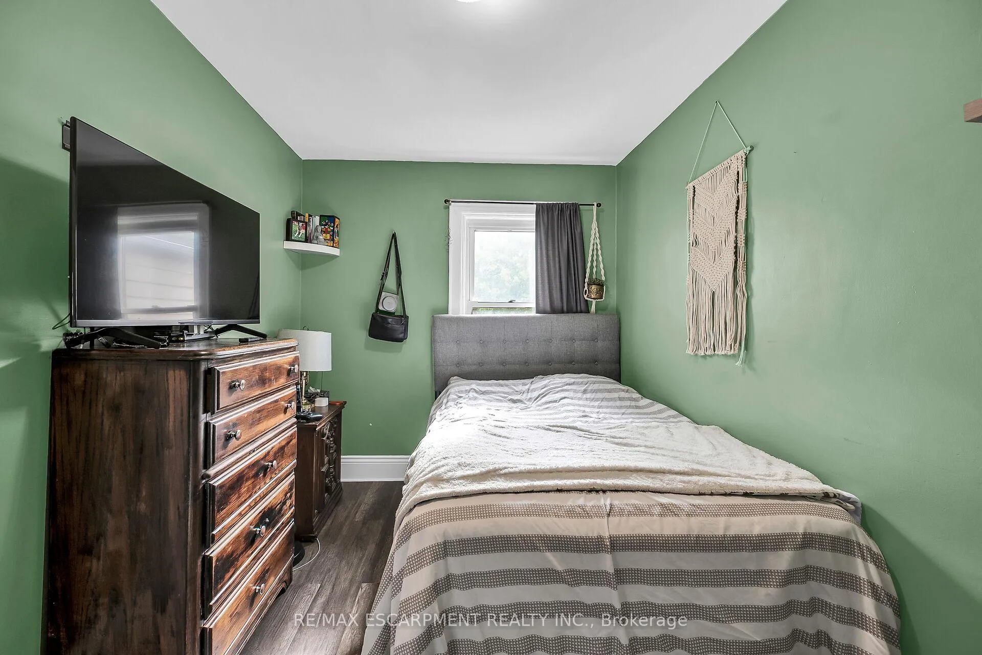 Photo 15 of 244 Cope Street, Hamilton, Homeside — HOMEH