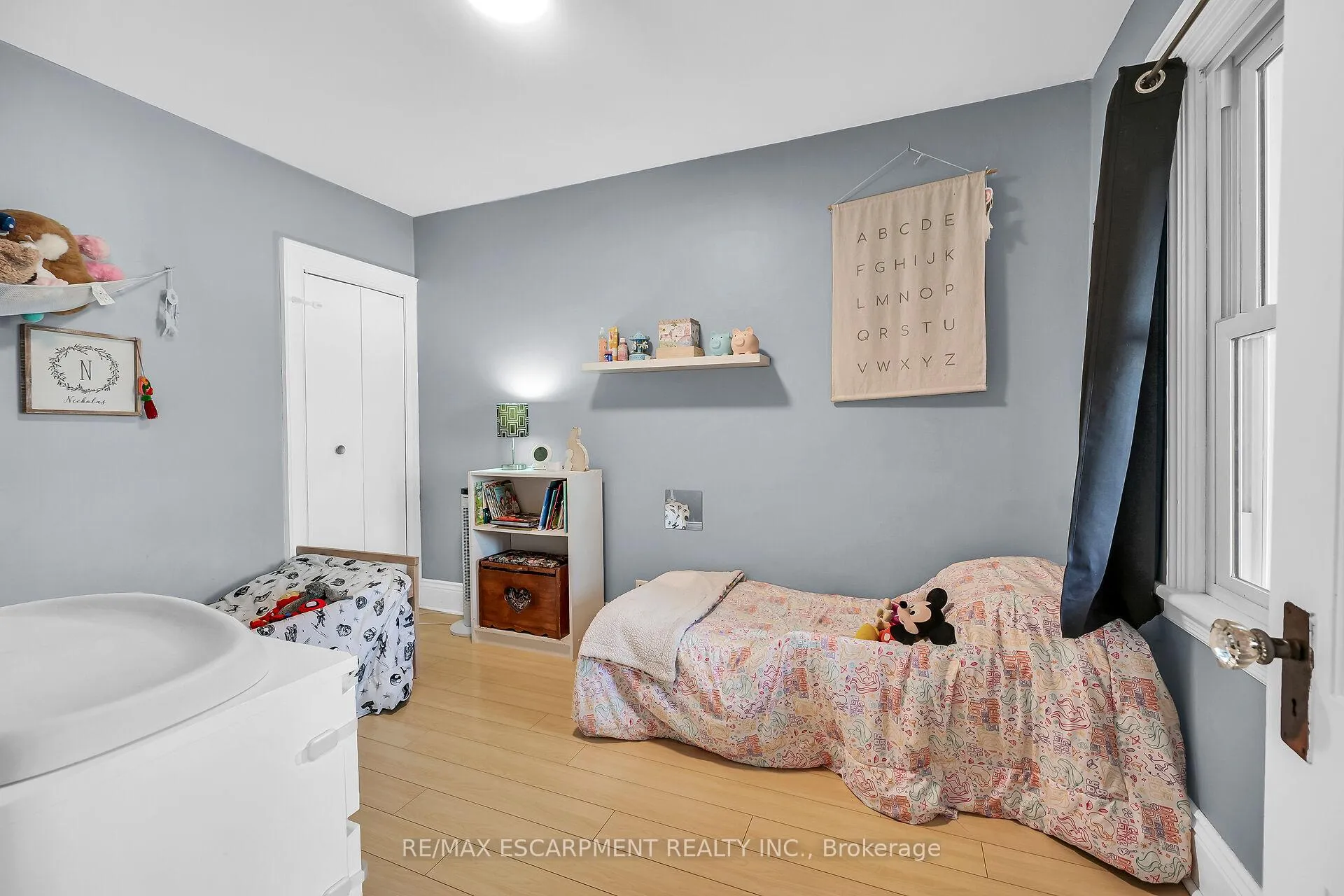 Photo 18 of 244 Cope Street, Hamilton, Homeside — HOMEH